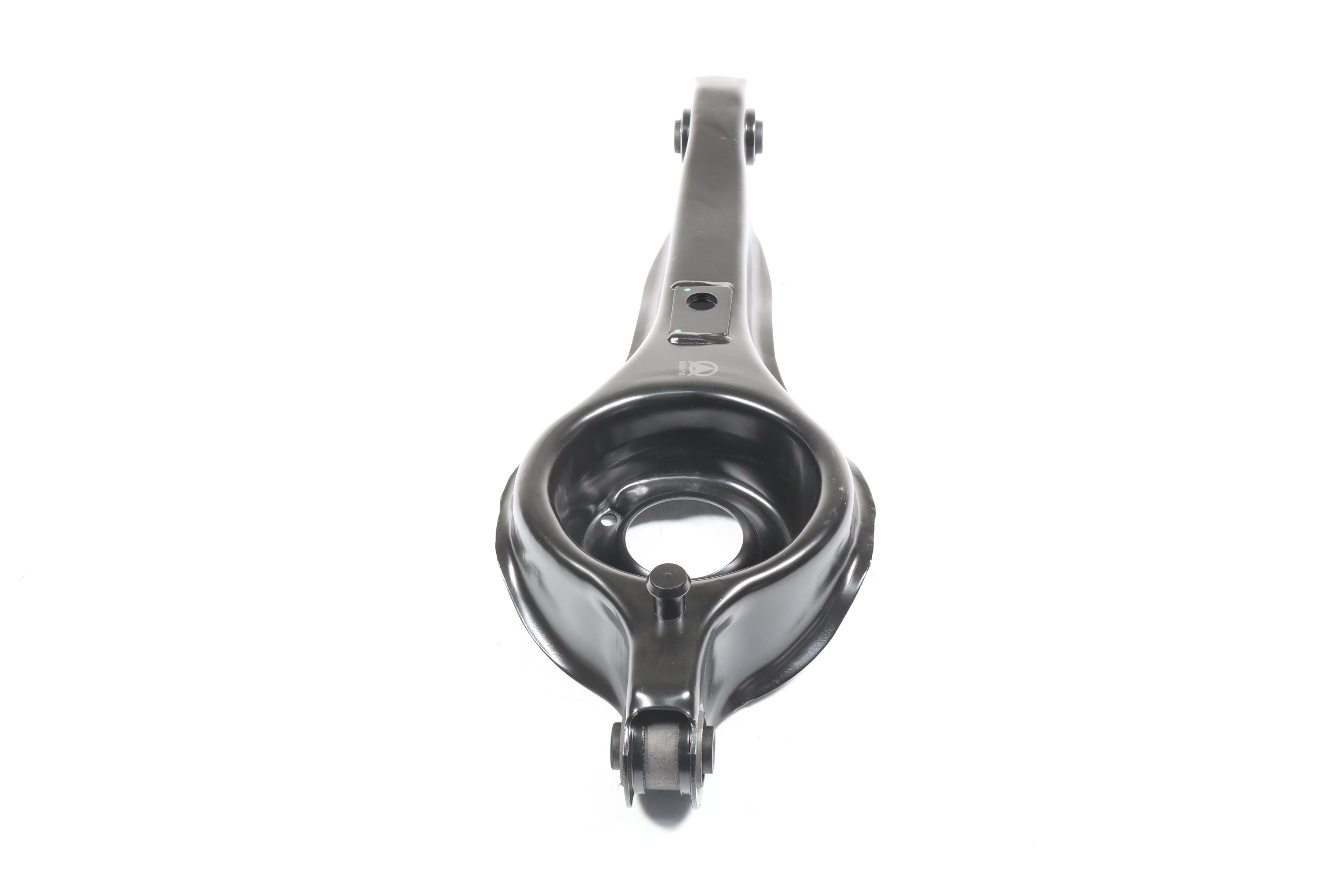 Зображення 5