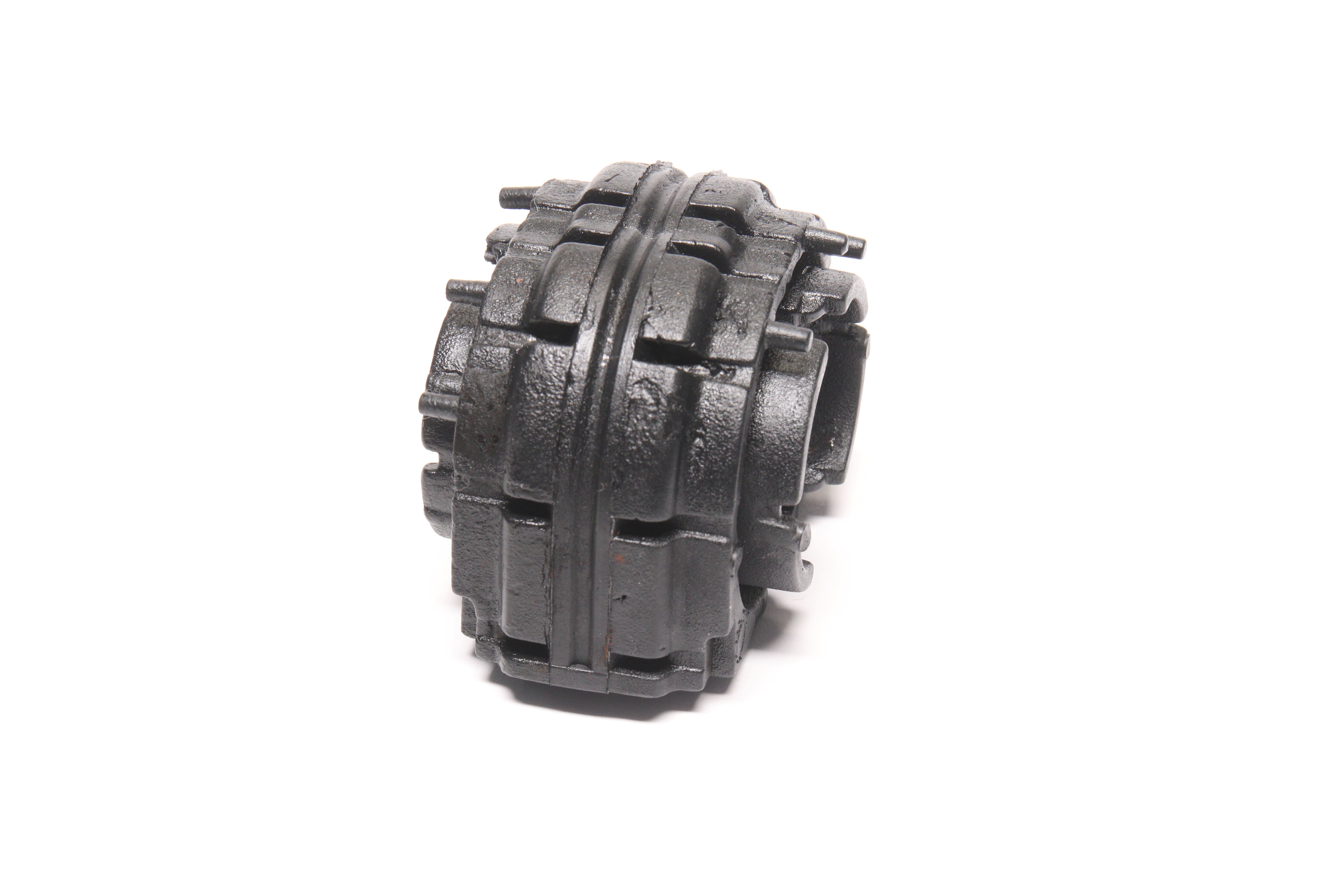 Зображення 6