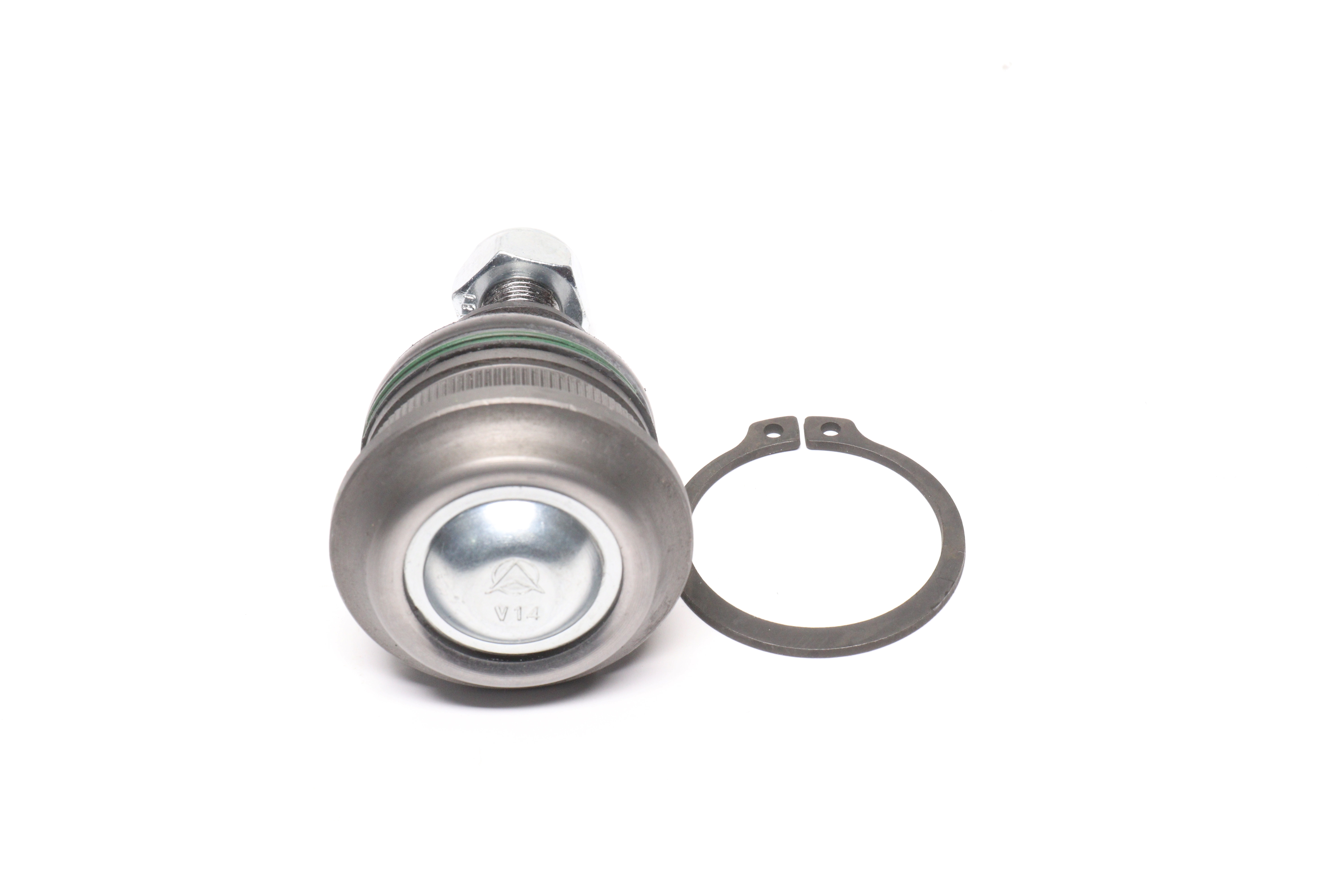 Зображення 5