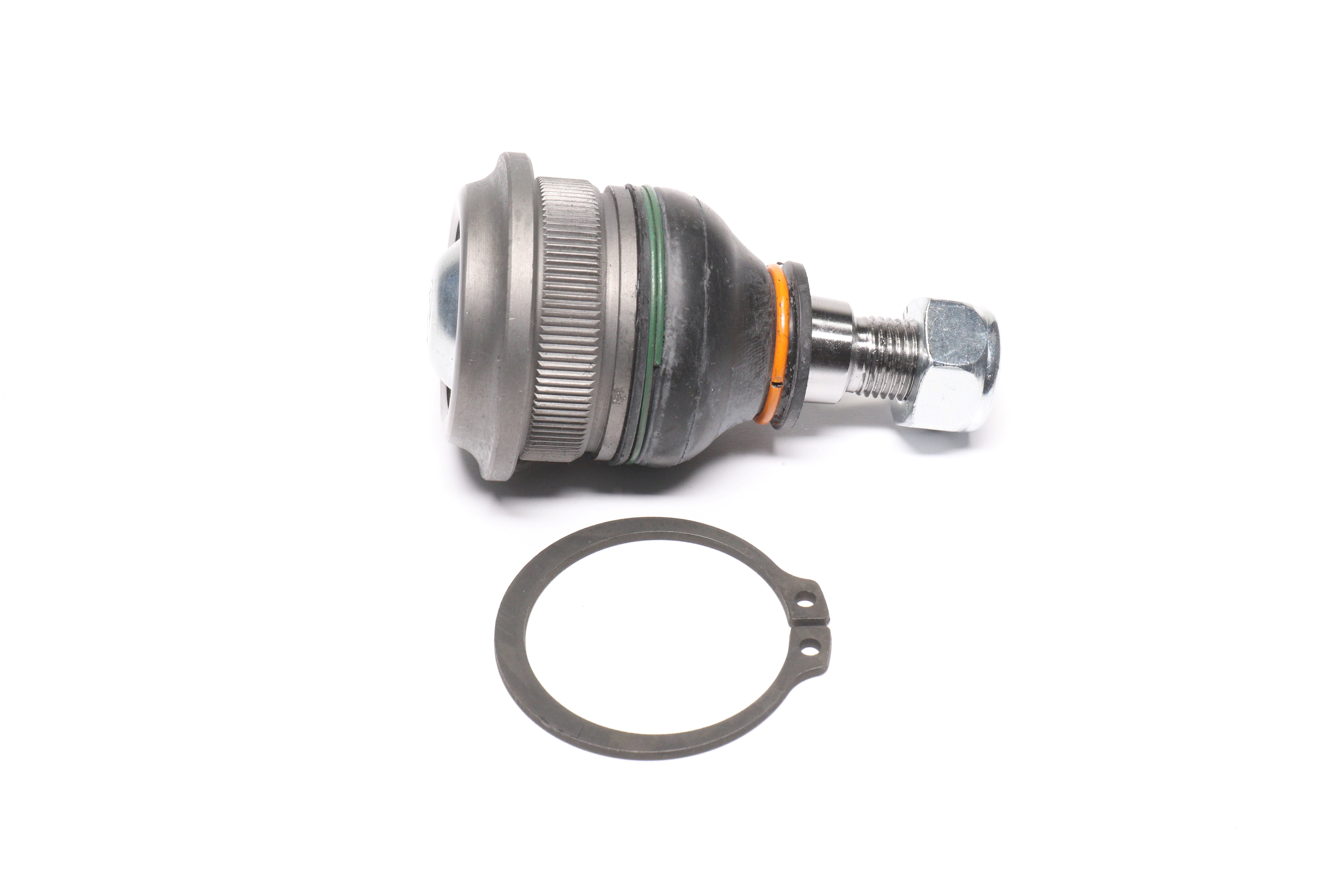 Зображення 6