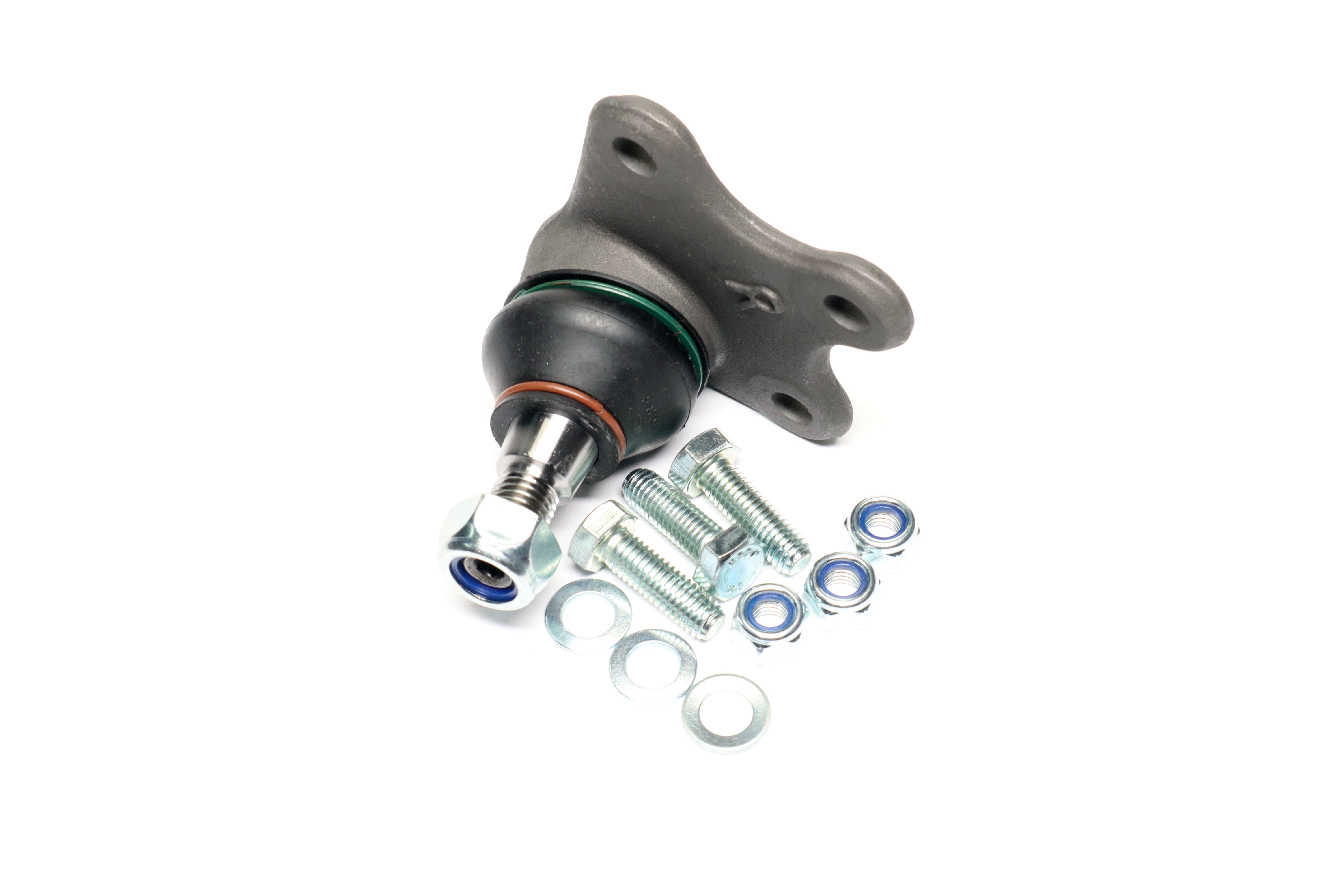 Зображення 1