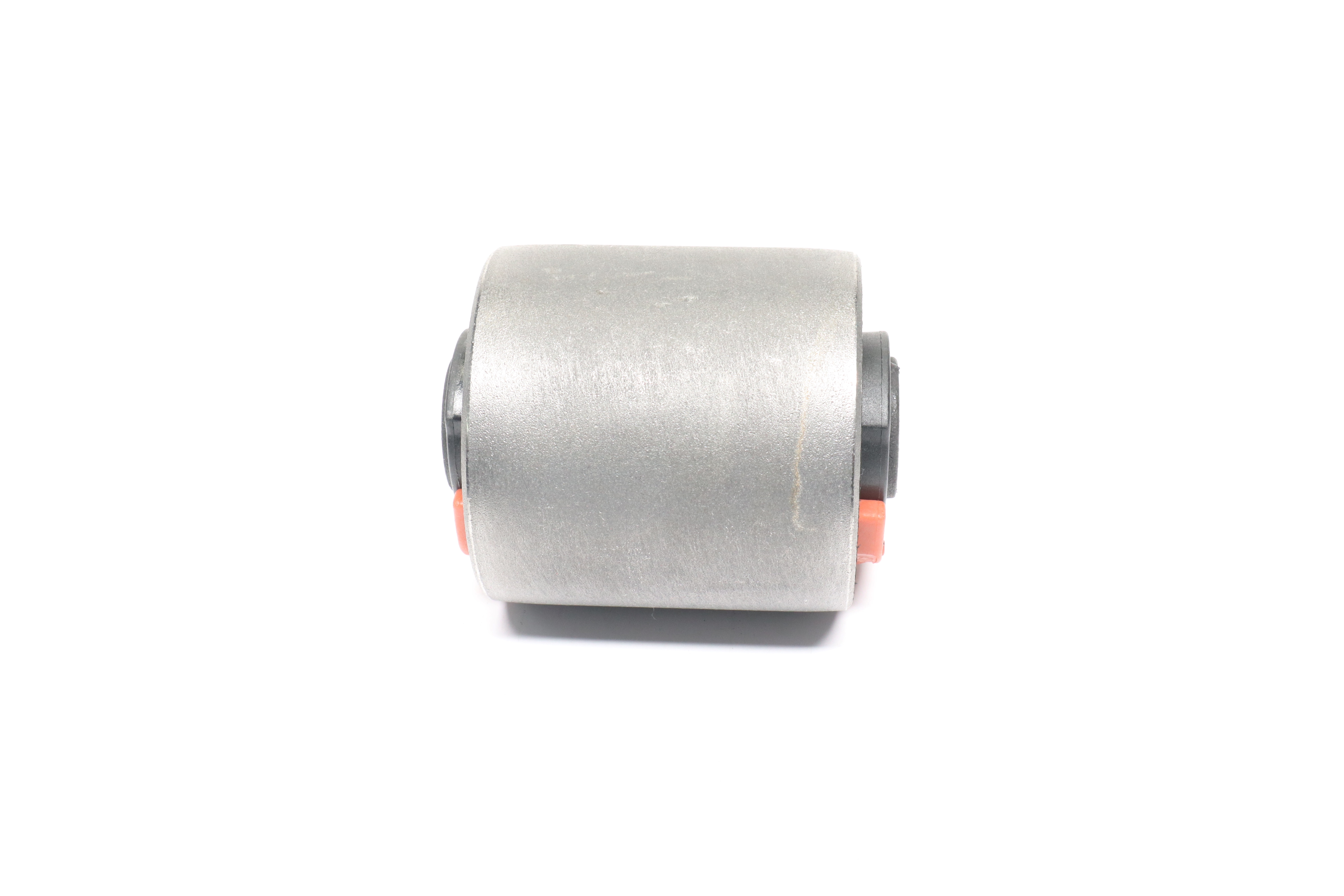 Изображение 6