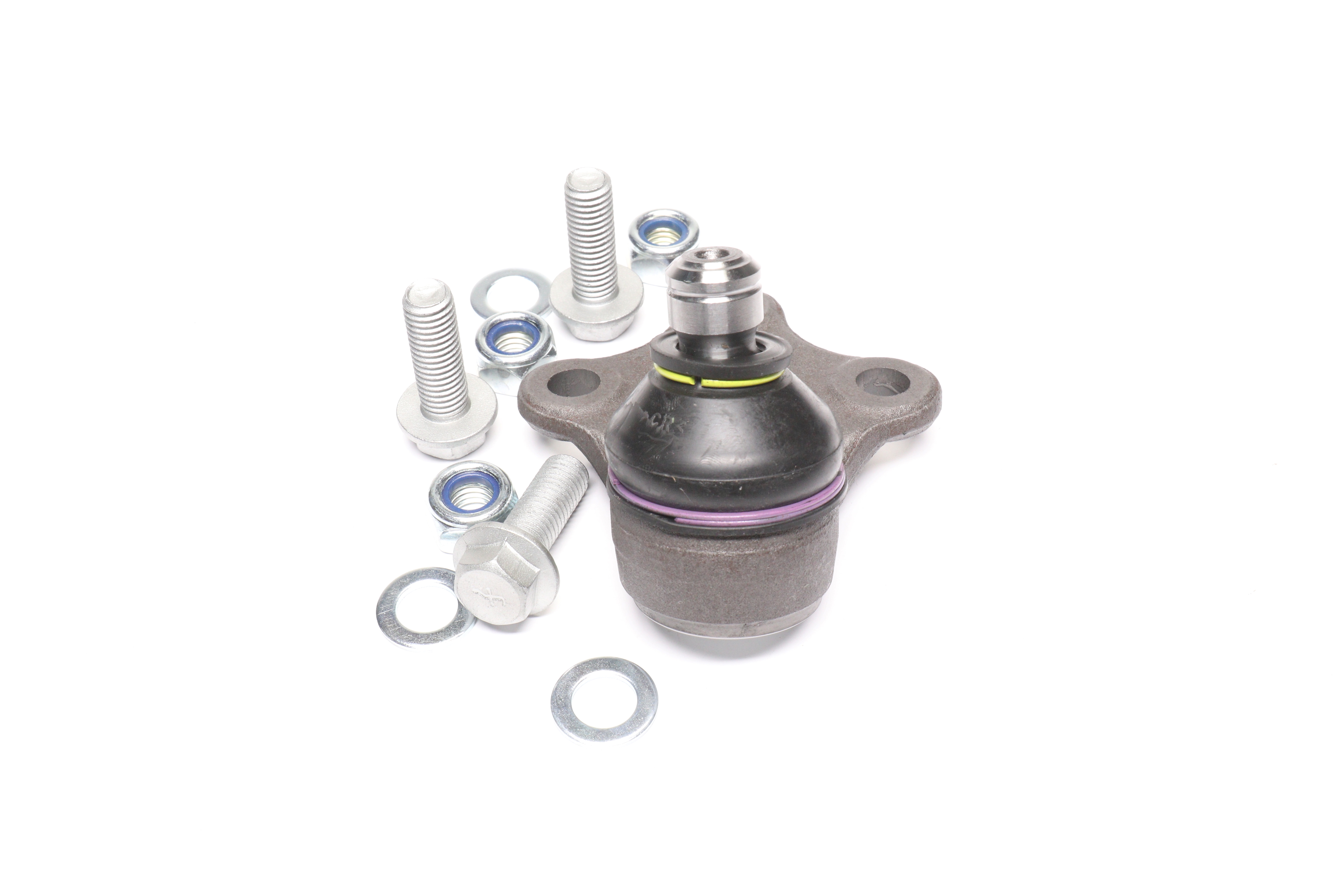 Зображення 3