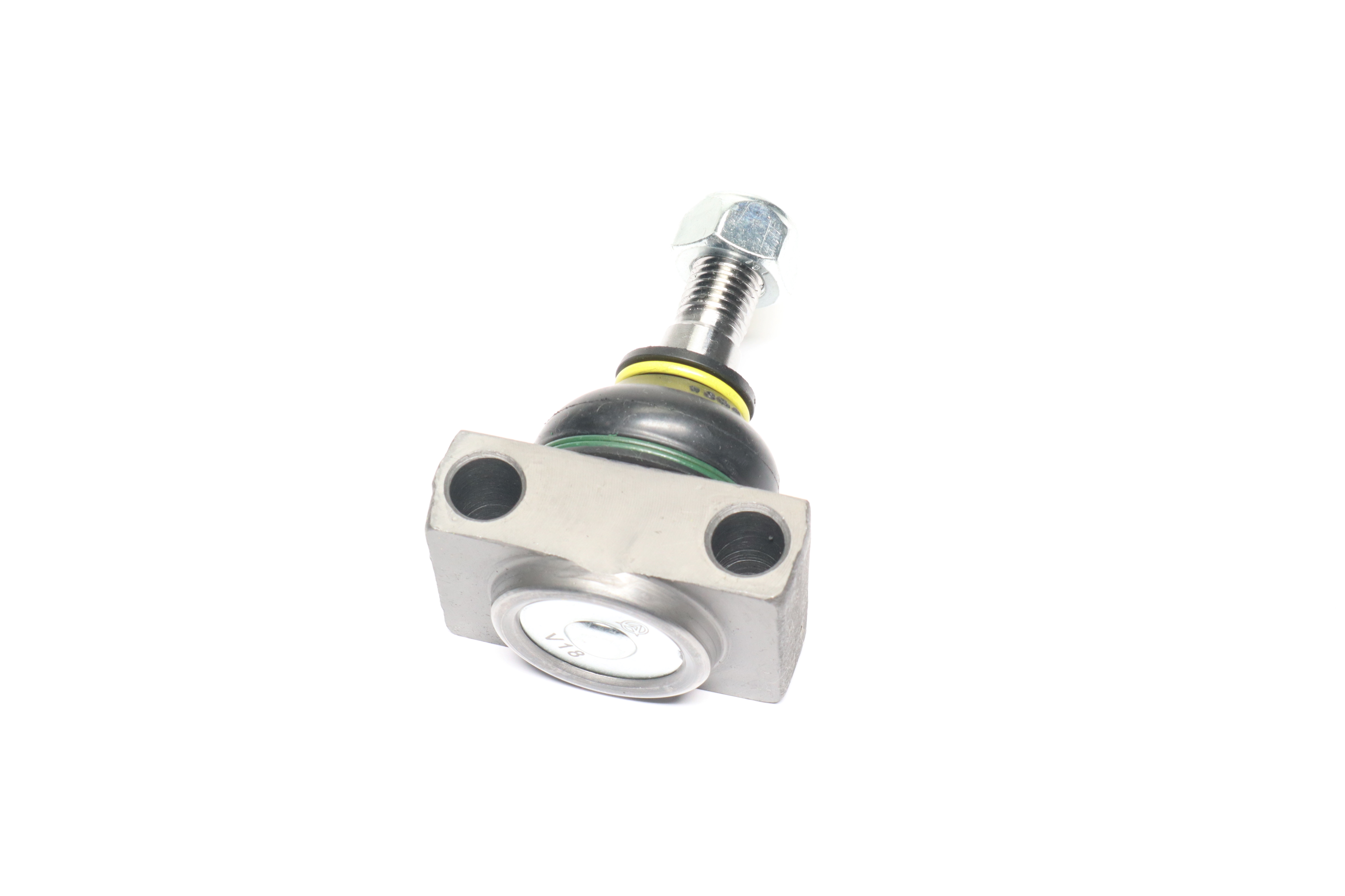 Зображення 5