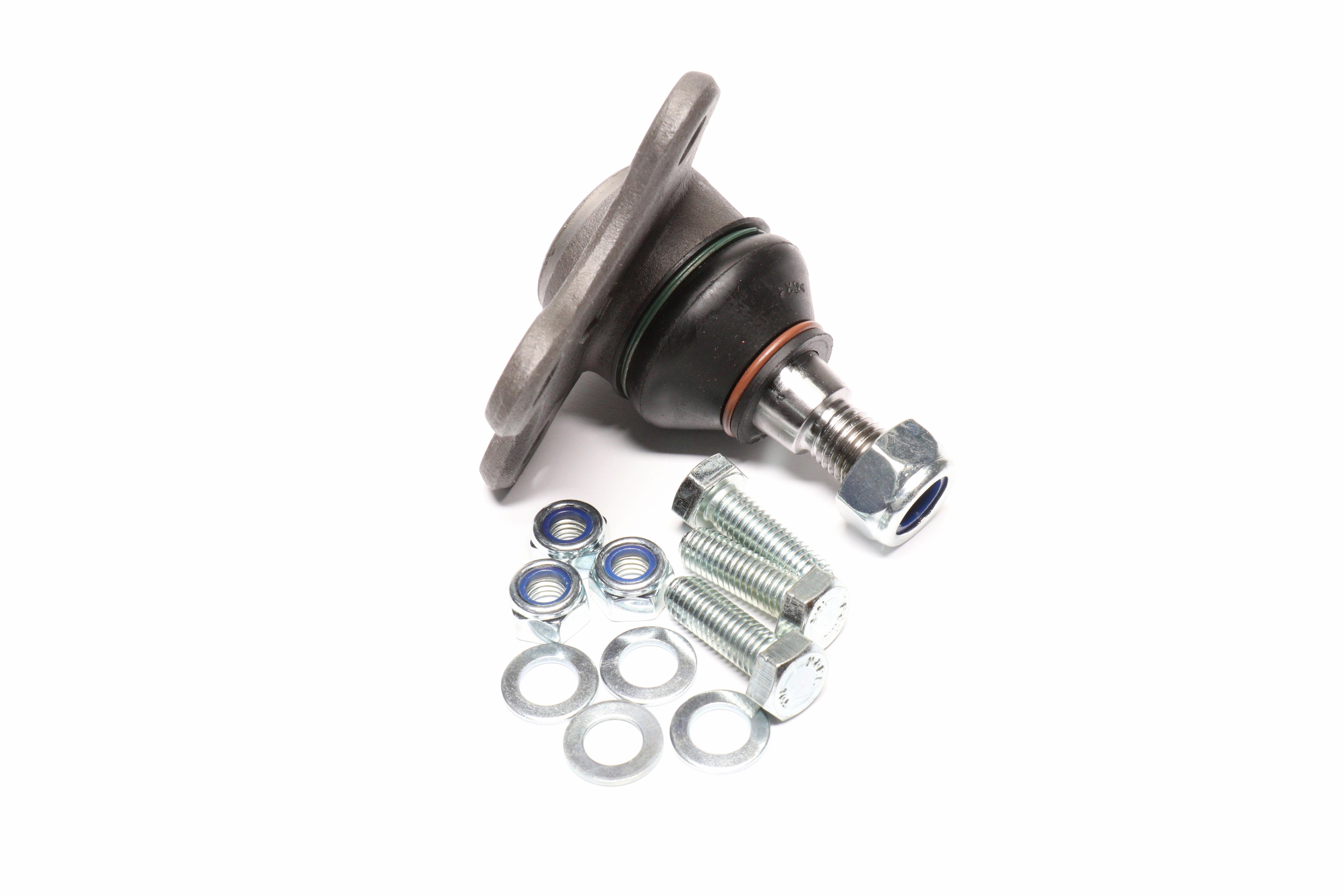 Зображення 12