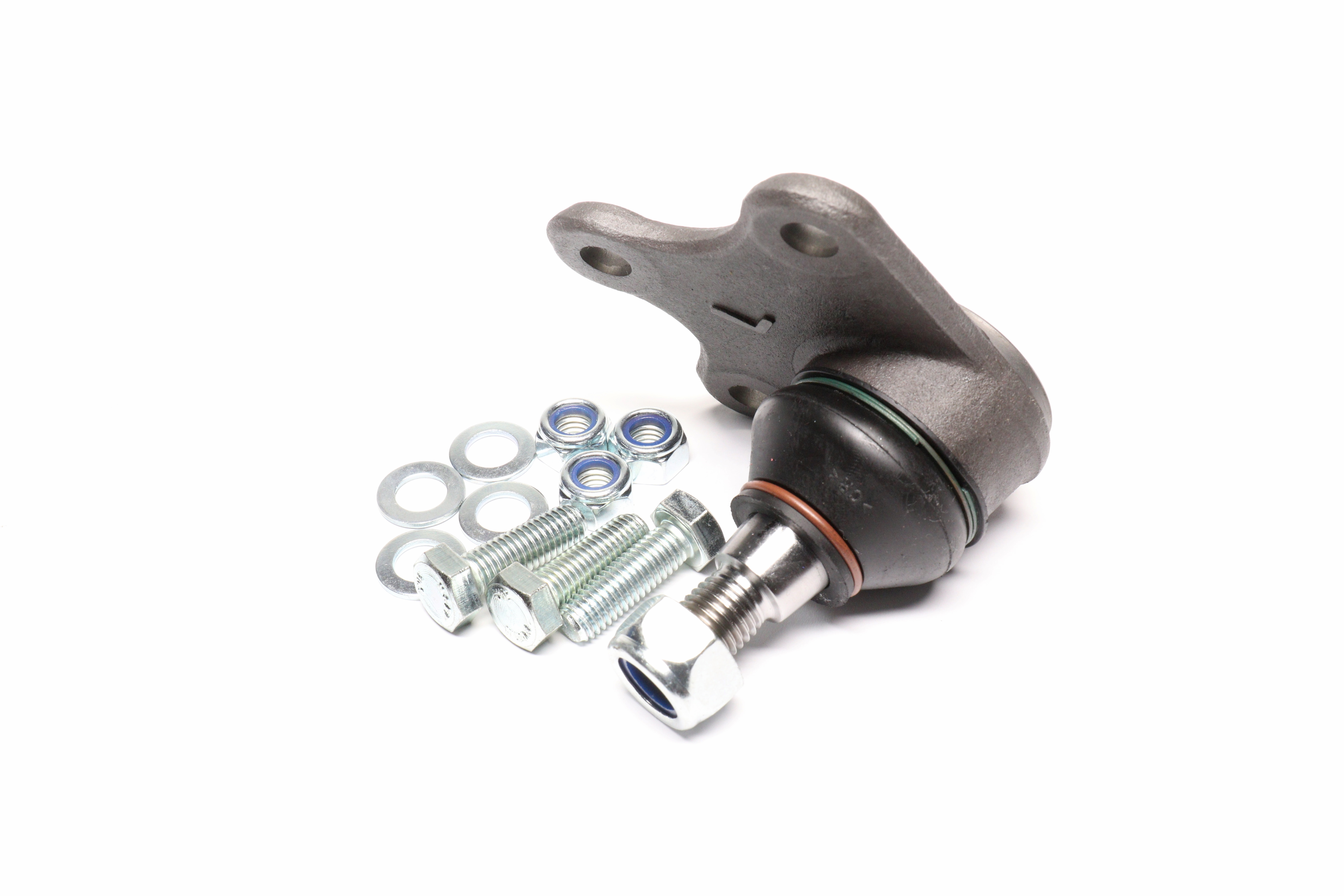 Зображення 4