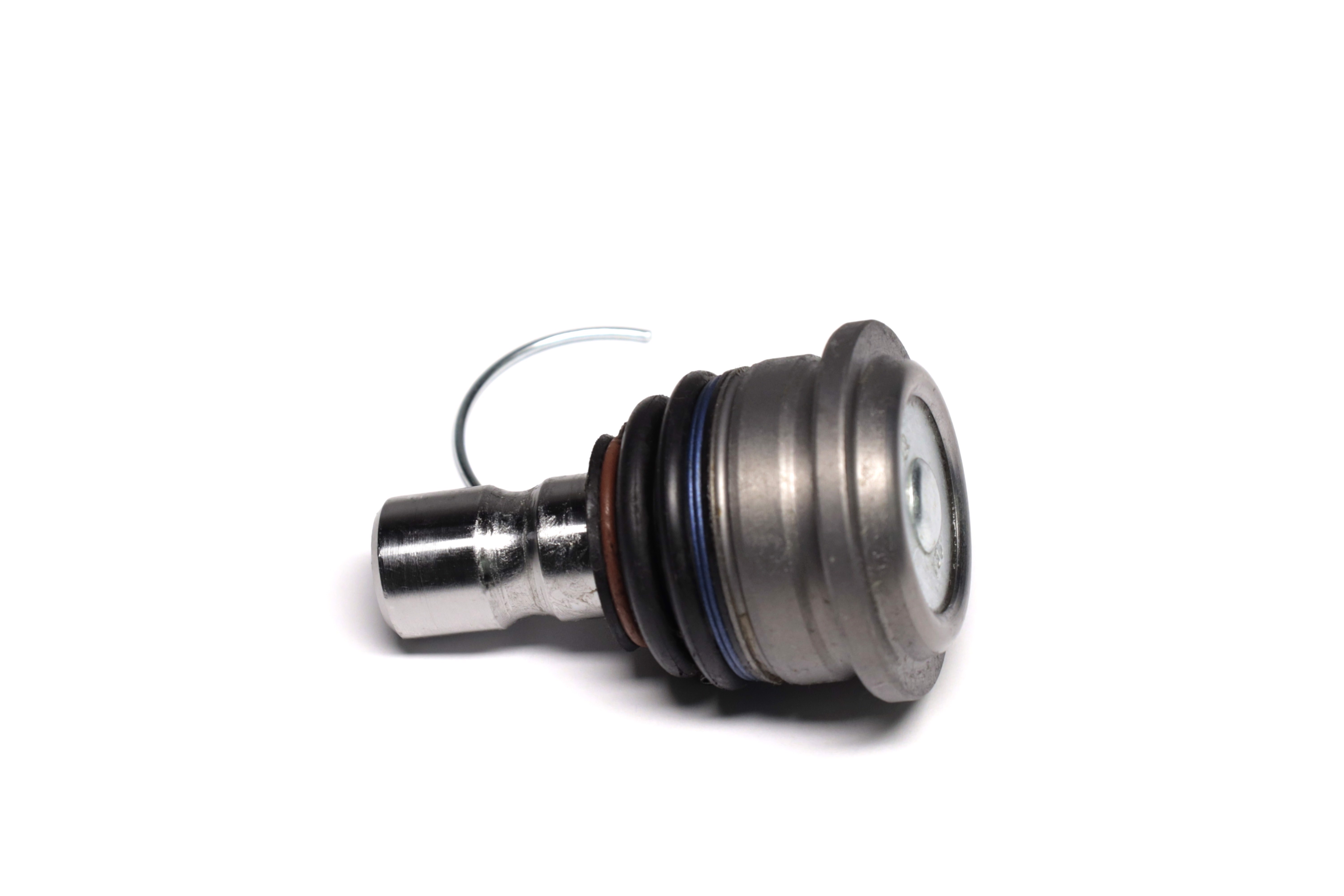 Зображення 7