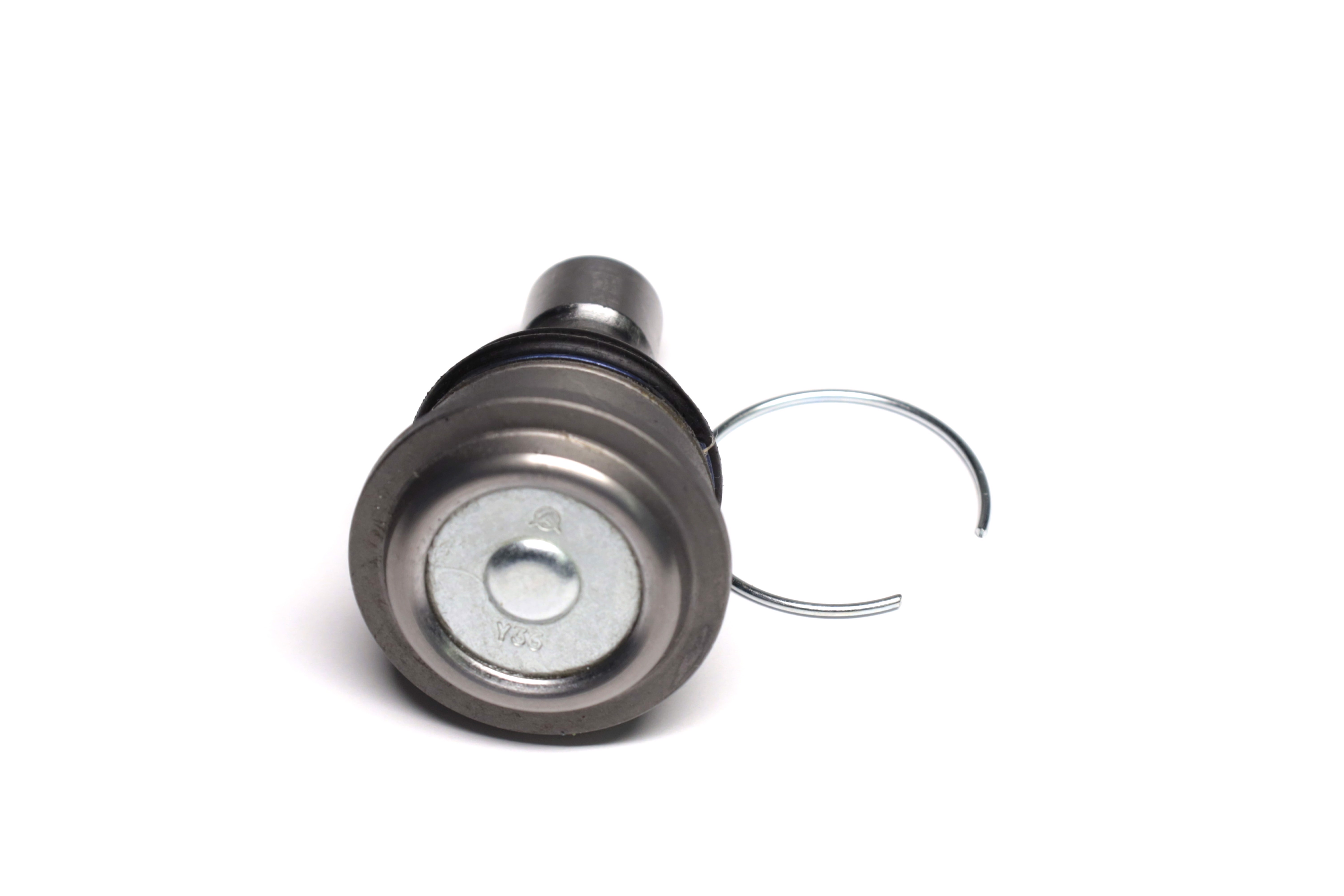 Зображення 9