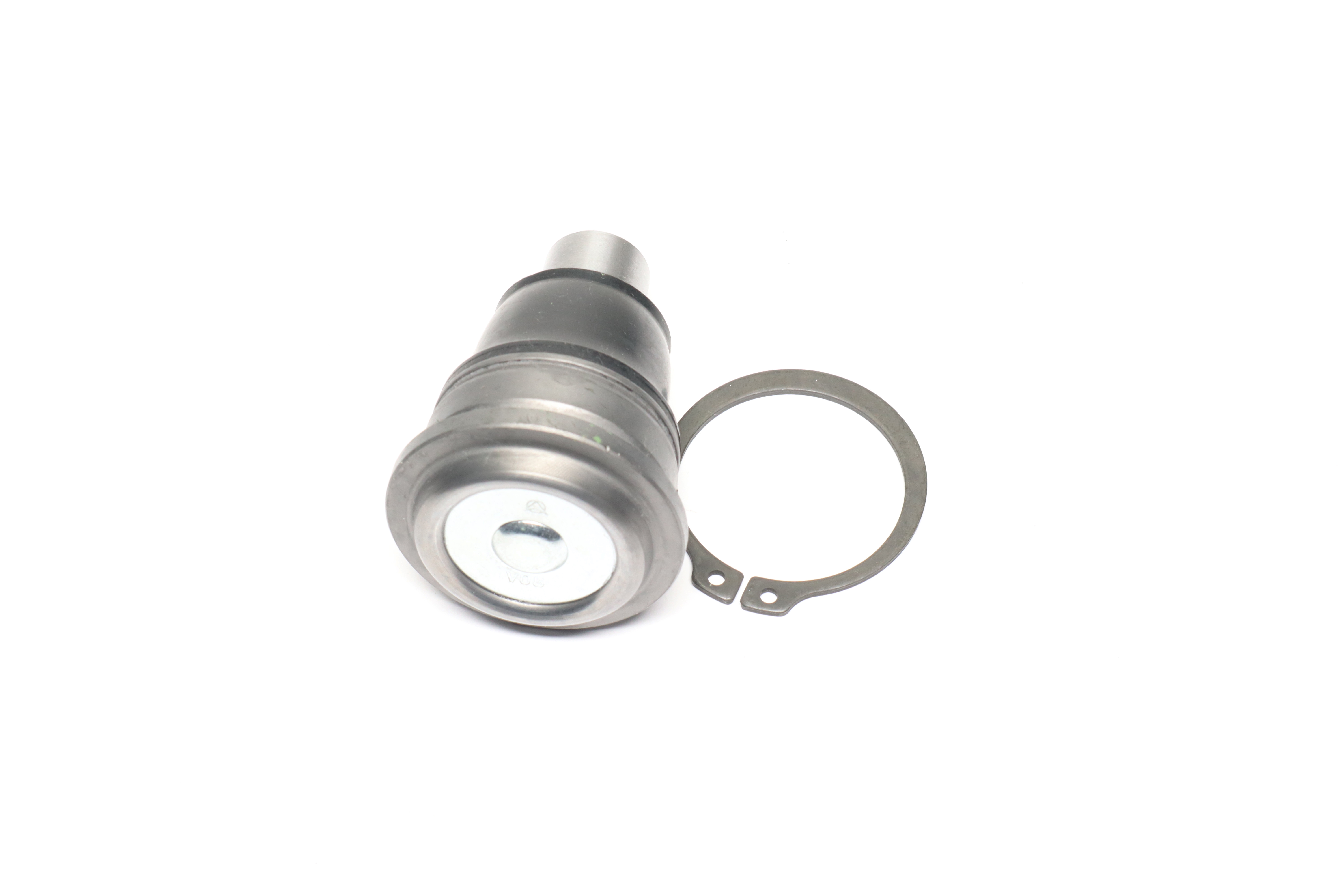 Зображення 10