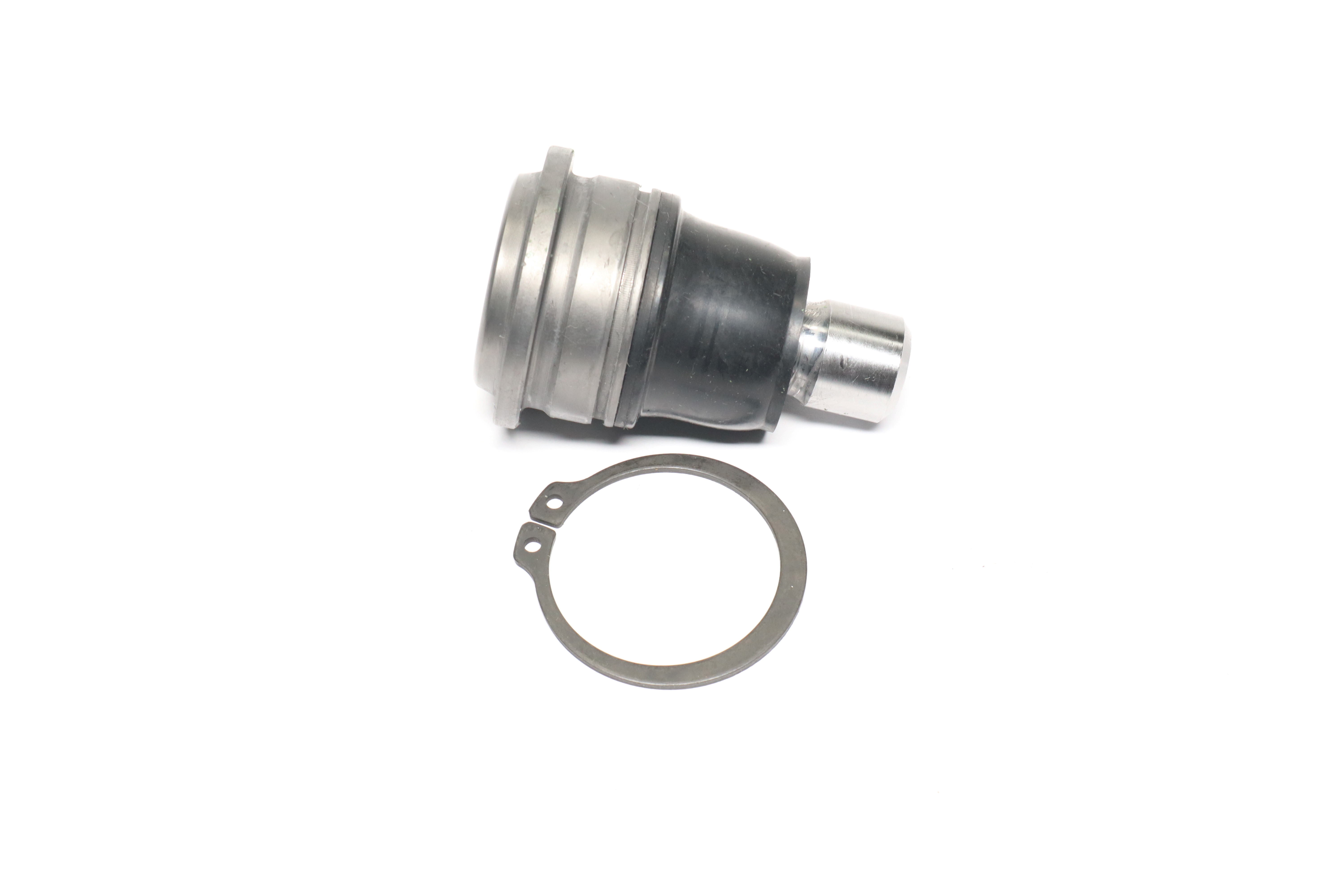 Зображення 12