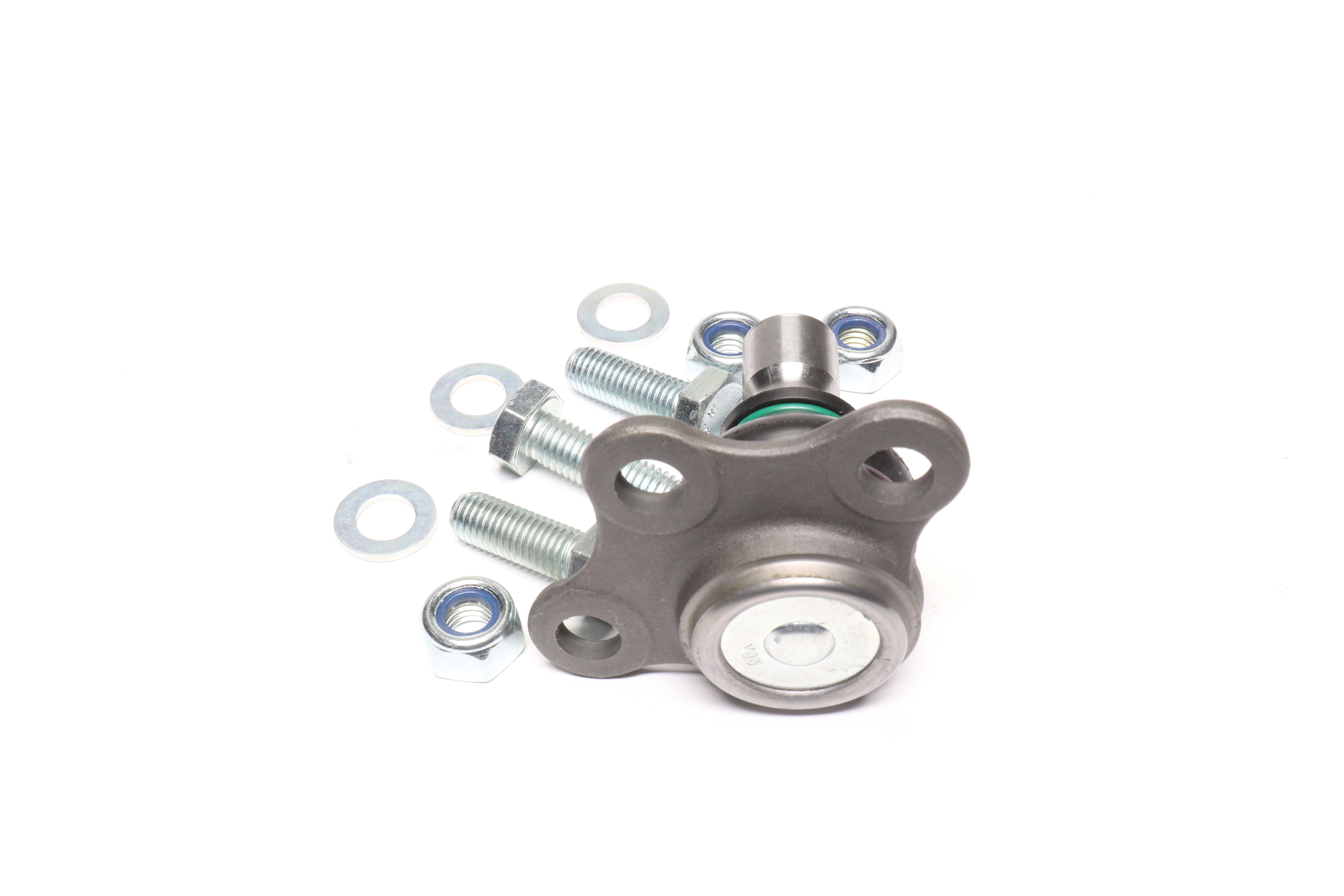 Зображення 4