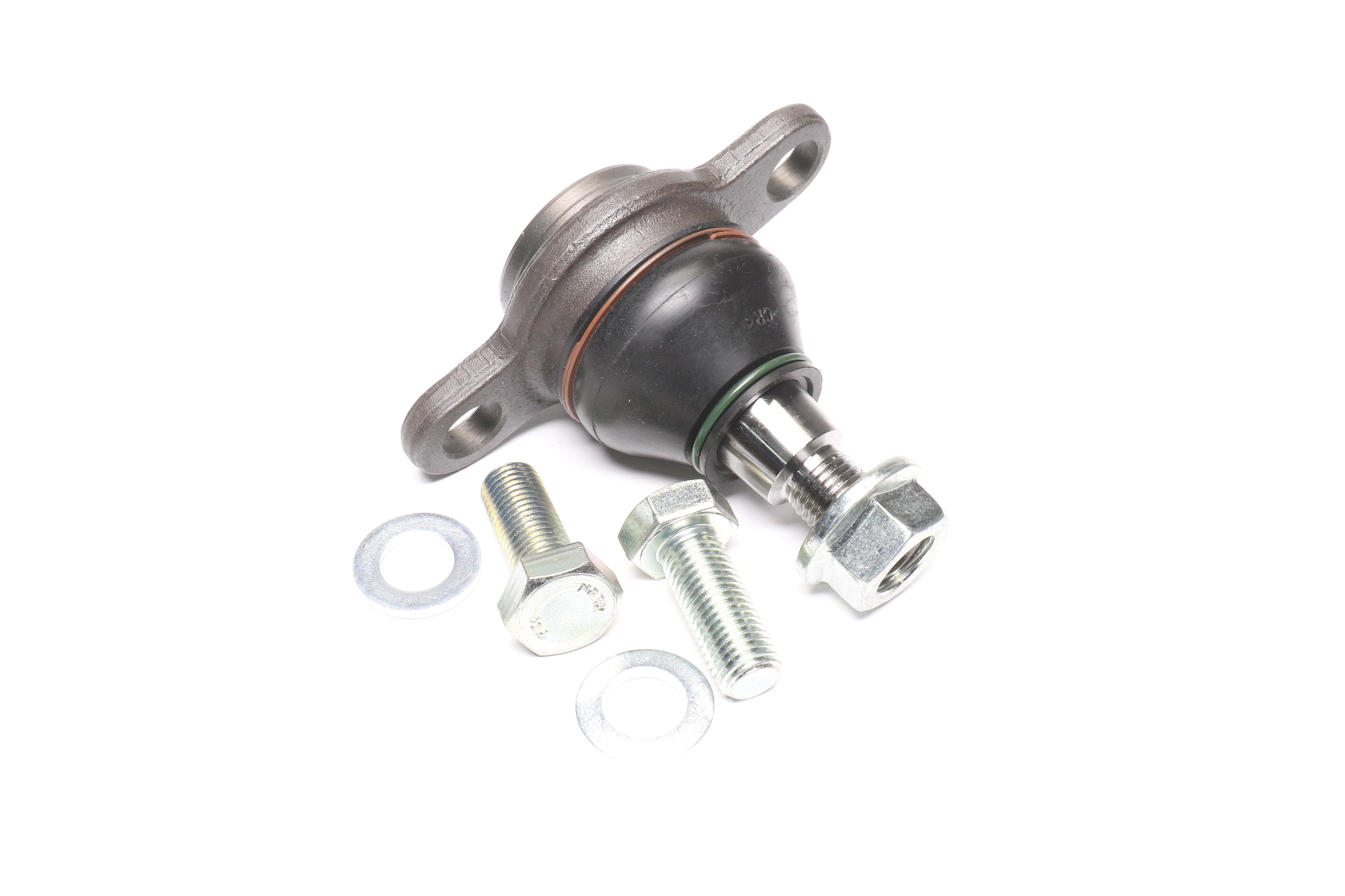 Зображення 1