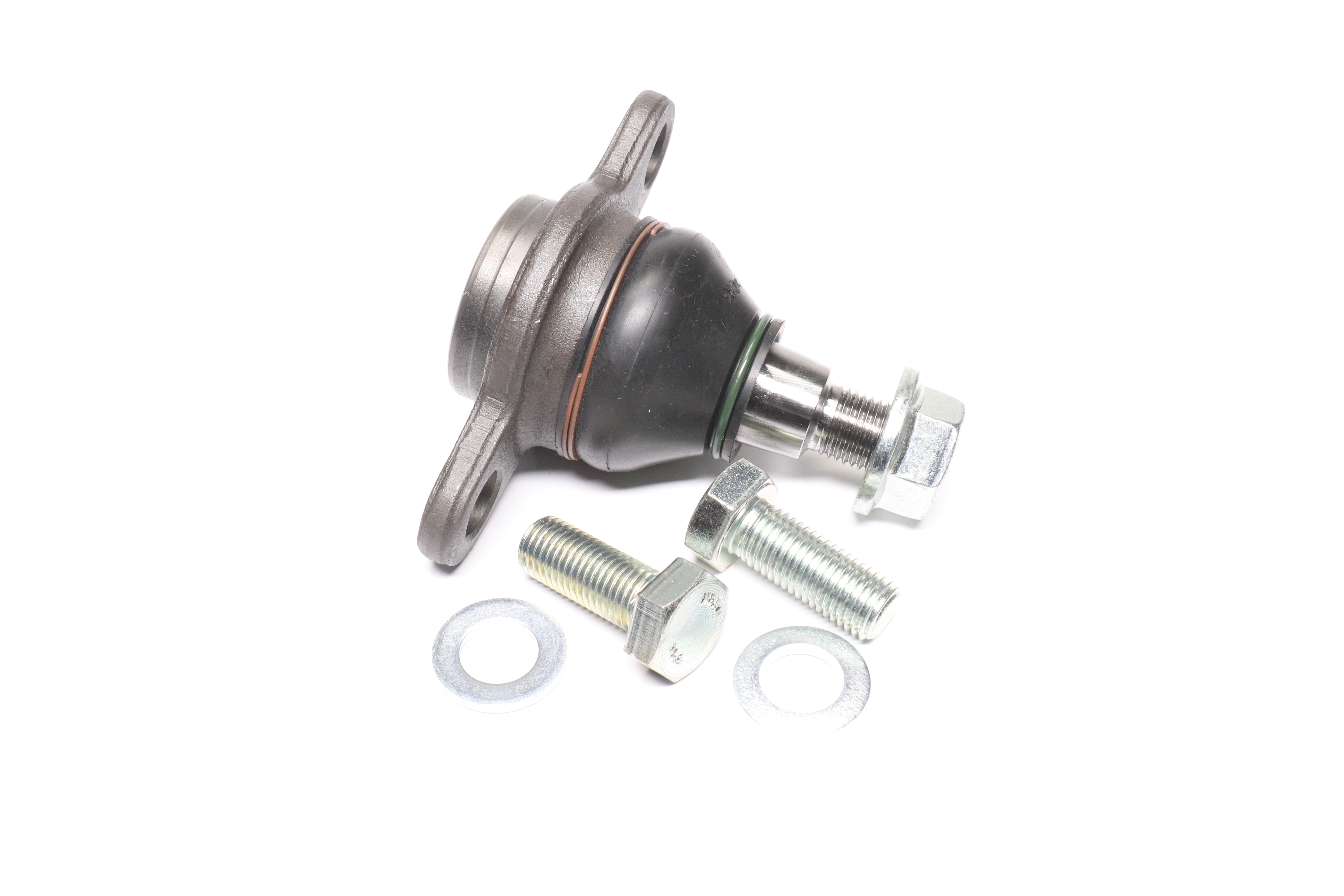 Зображення 6