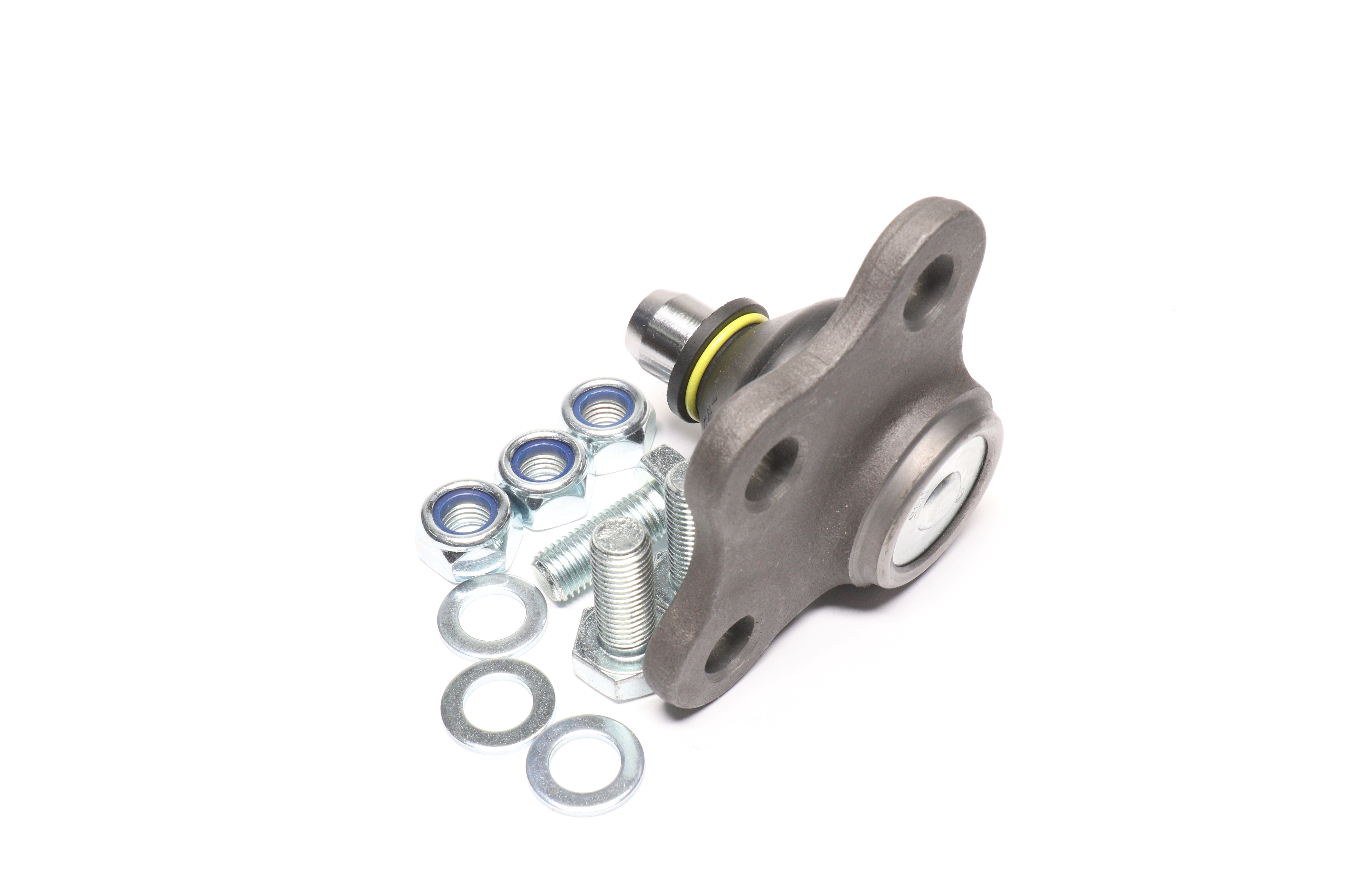 Зображення 3