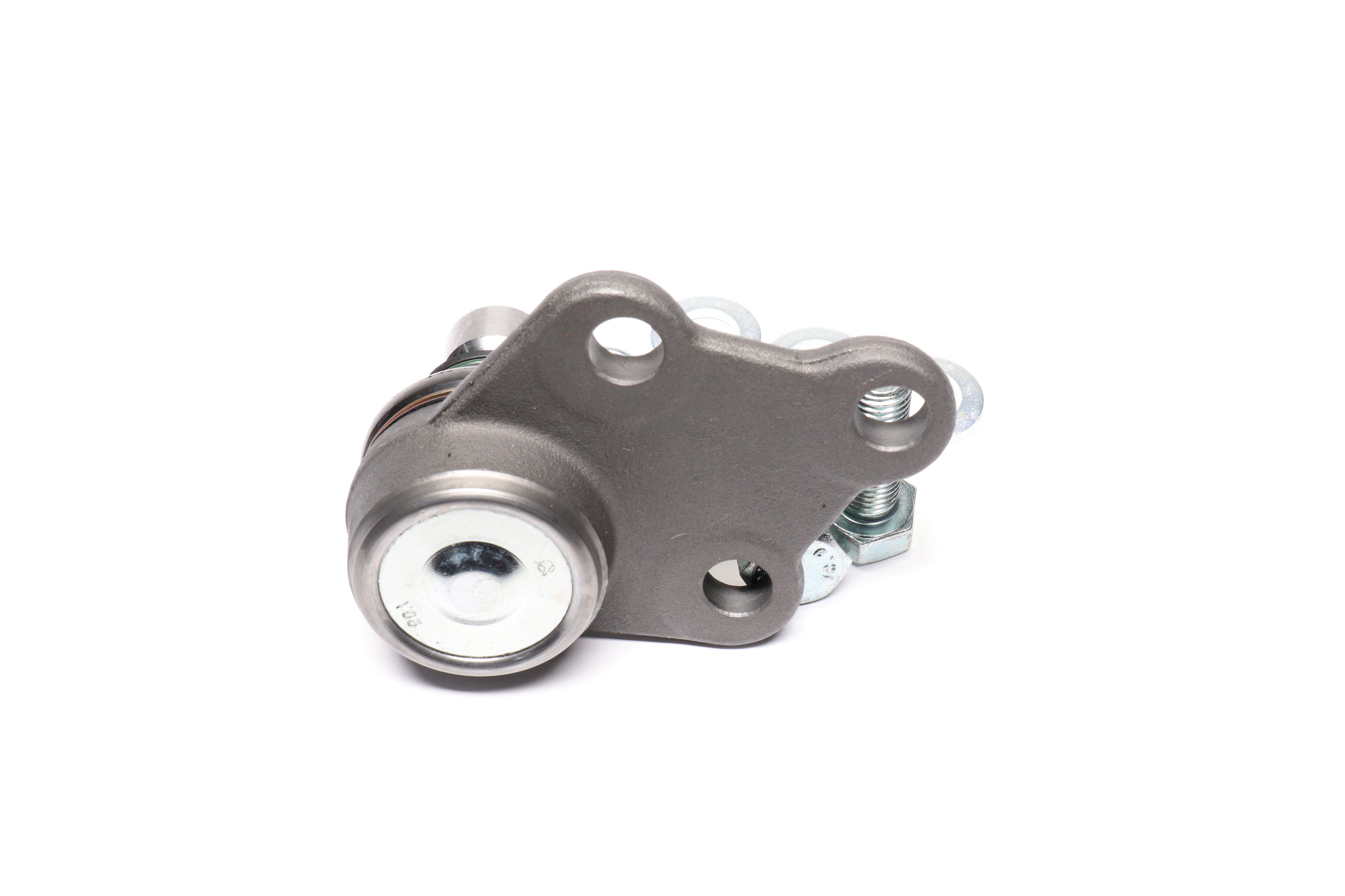 Зображення 4