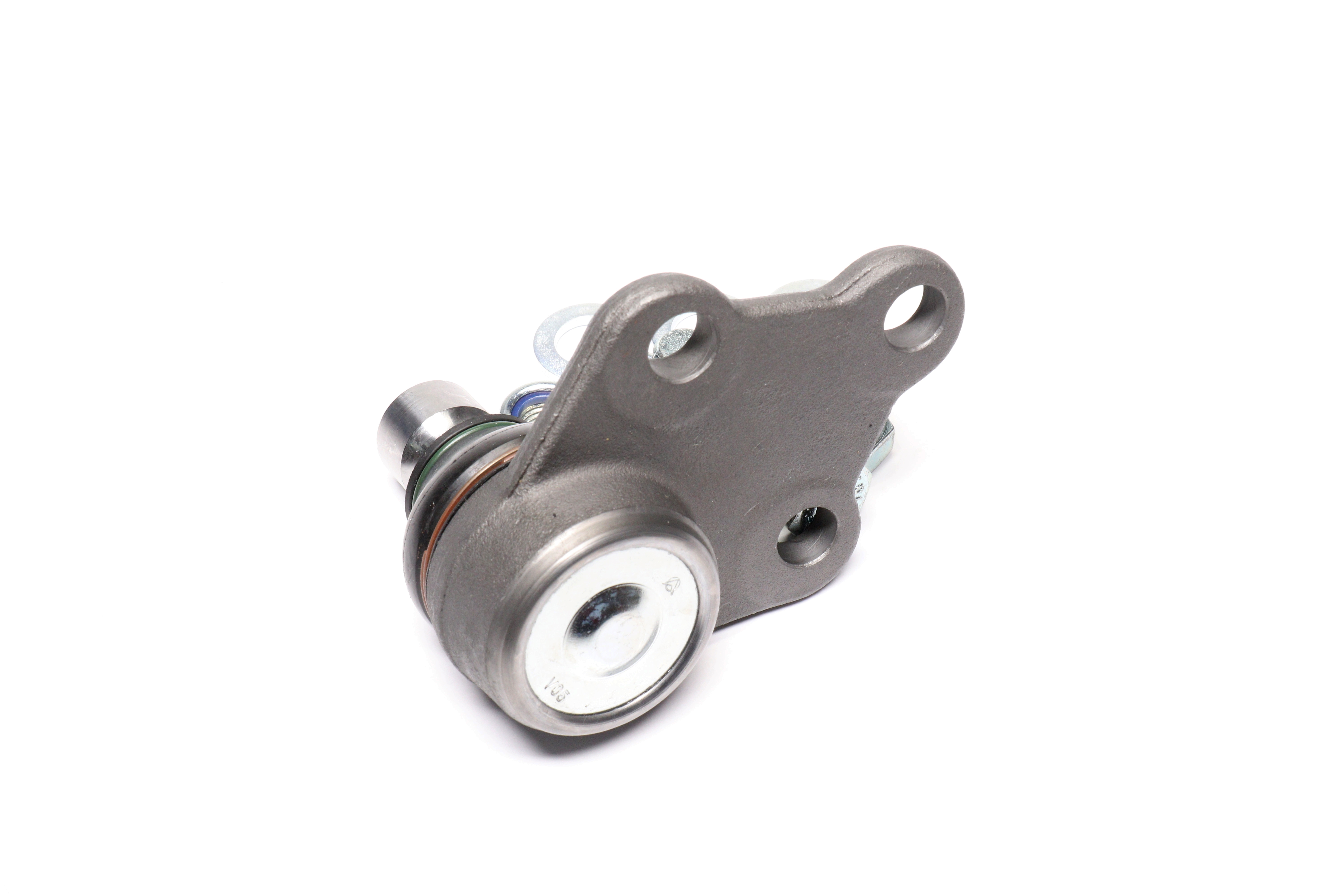 Зображення 3