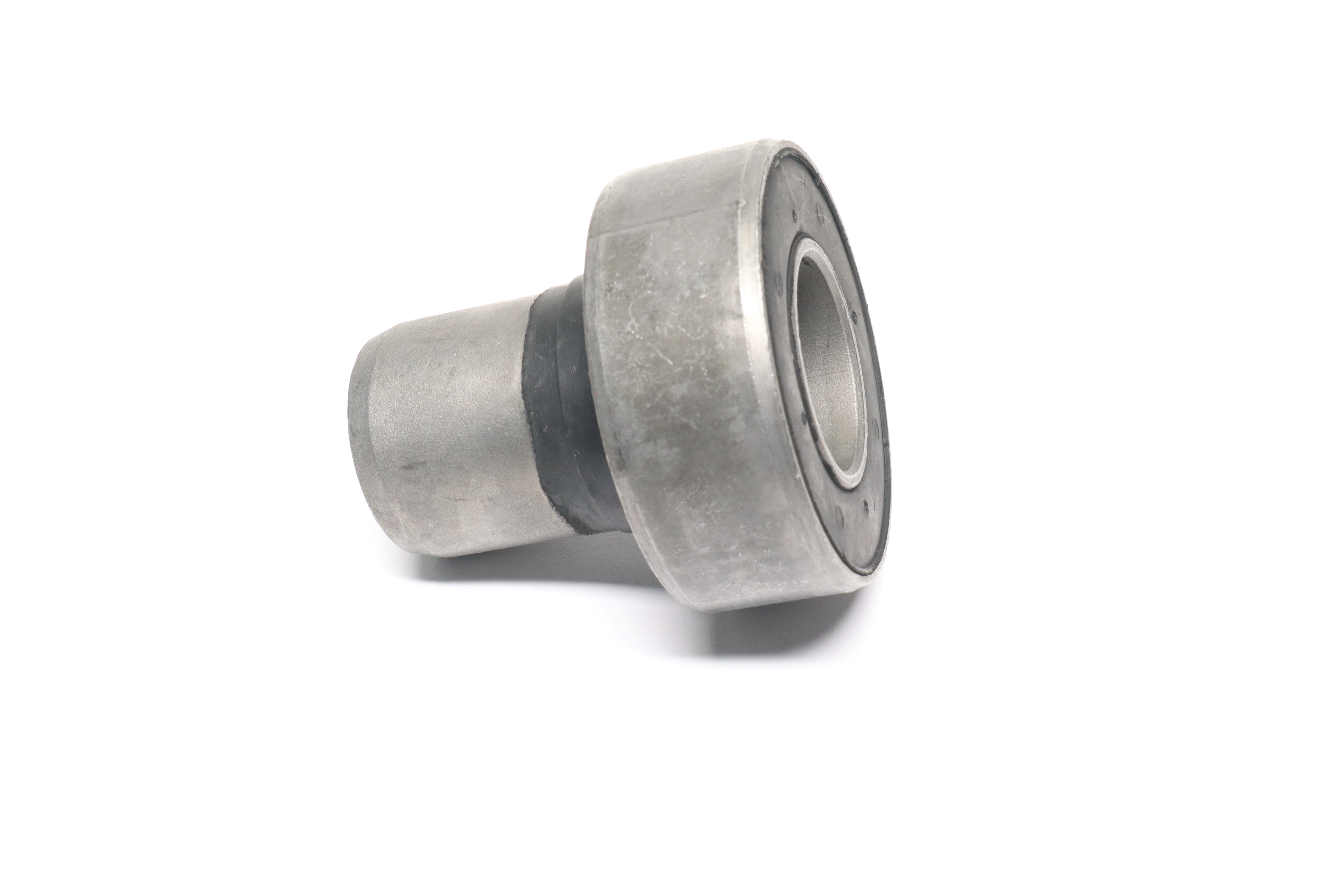 Зображення 6