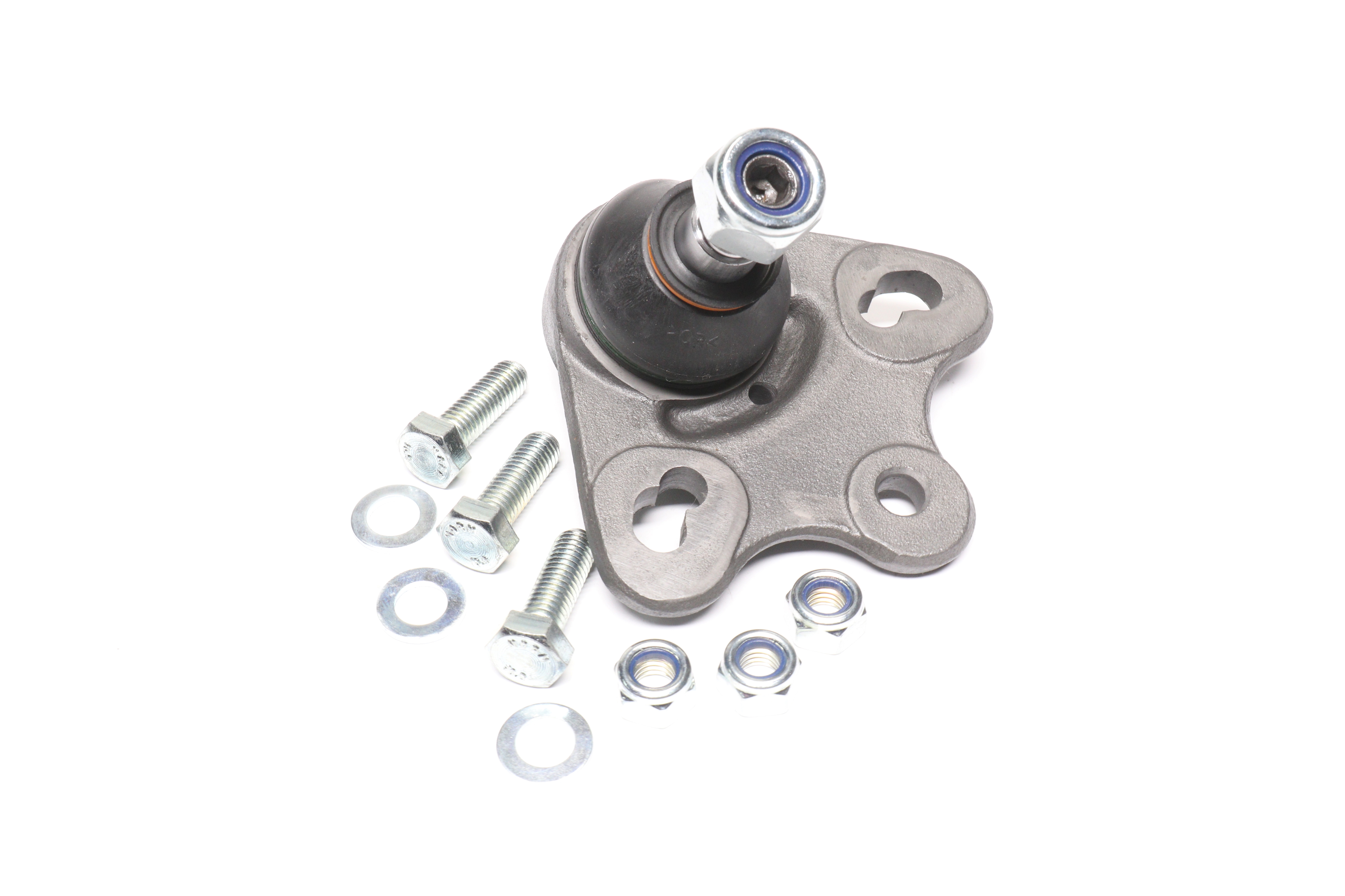 Зображення 1