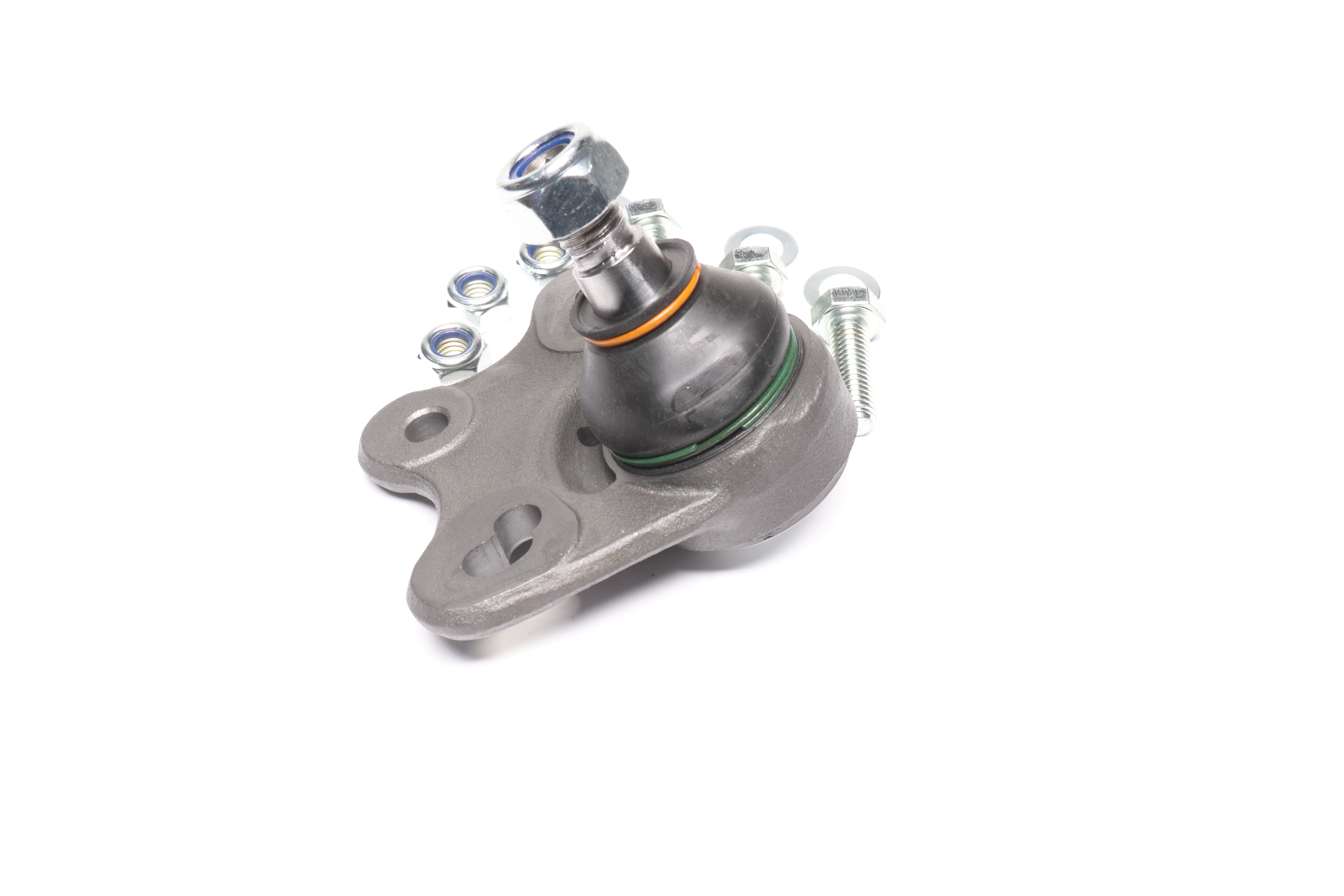 Зображення 4