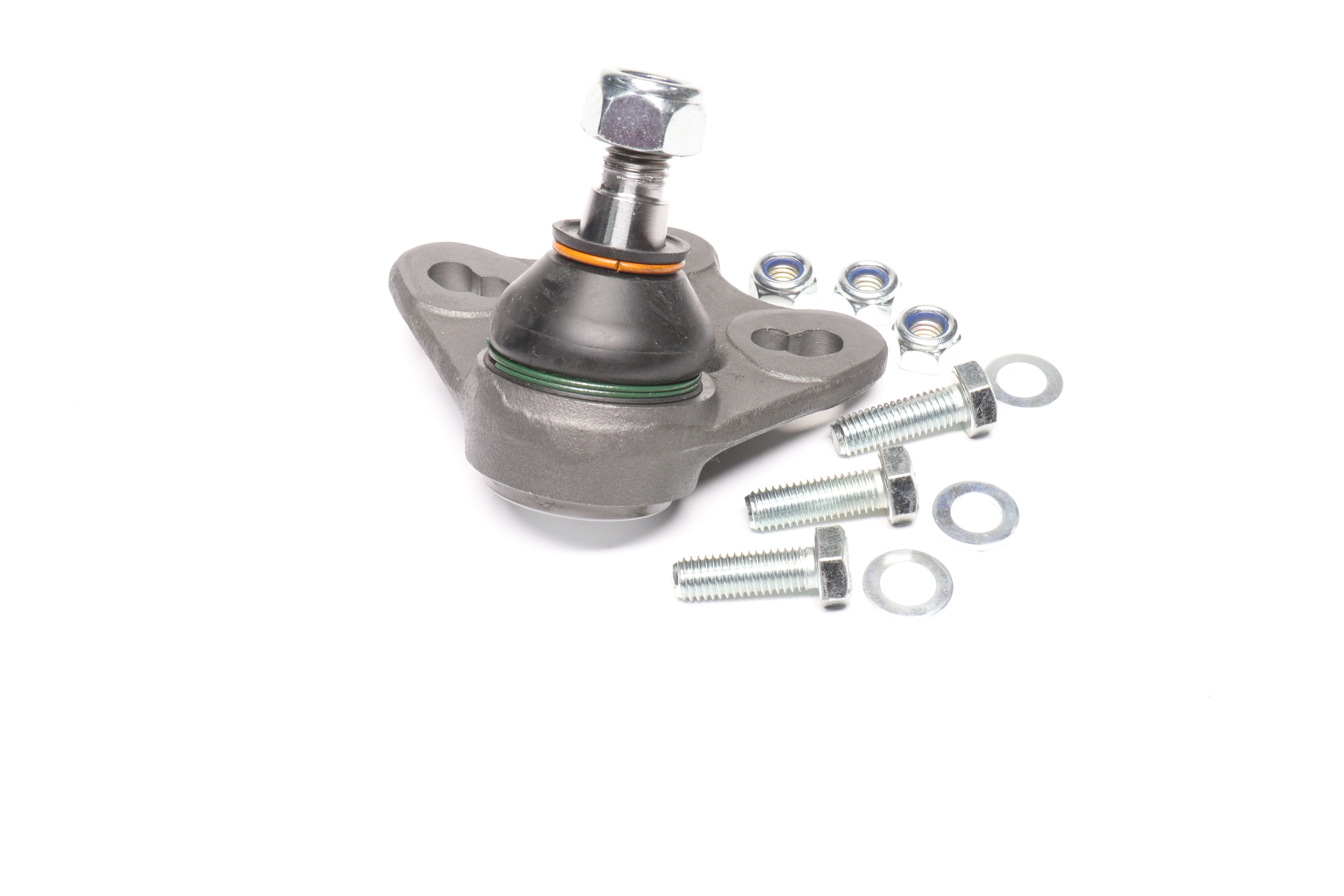 Зображення 5