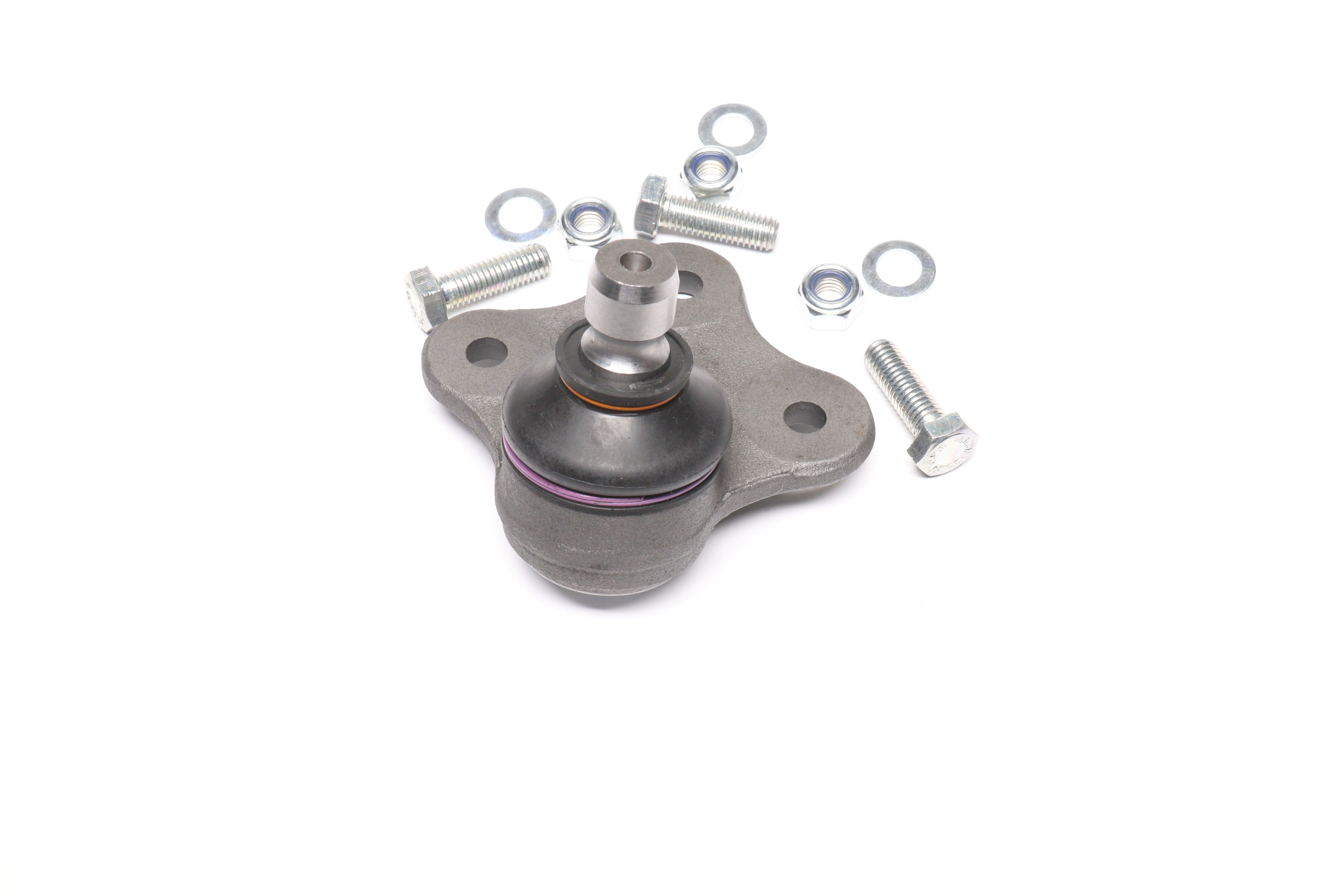 Зображення 5