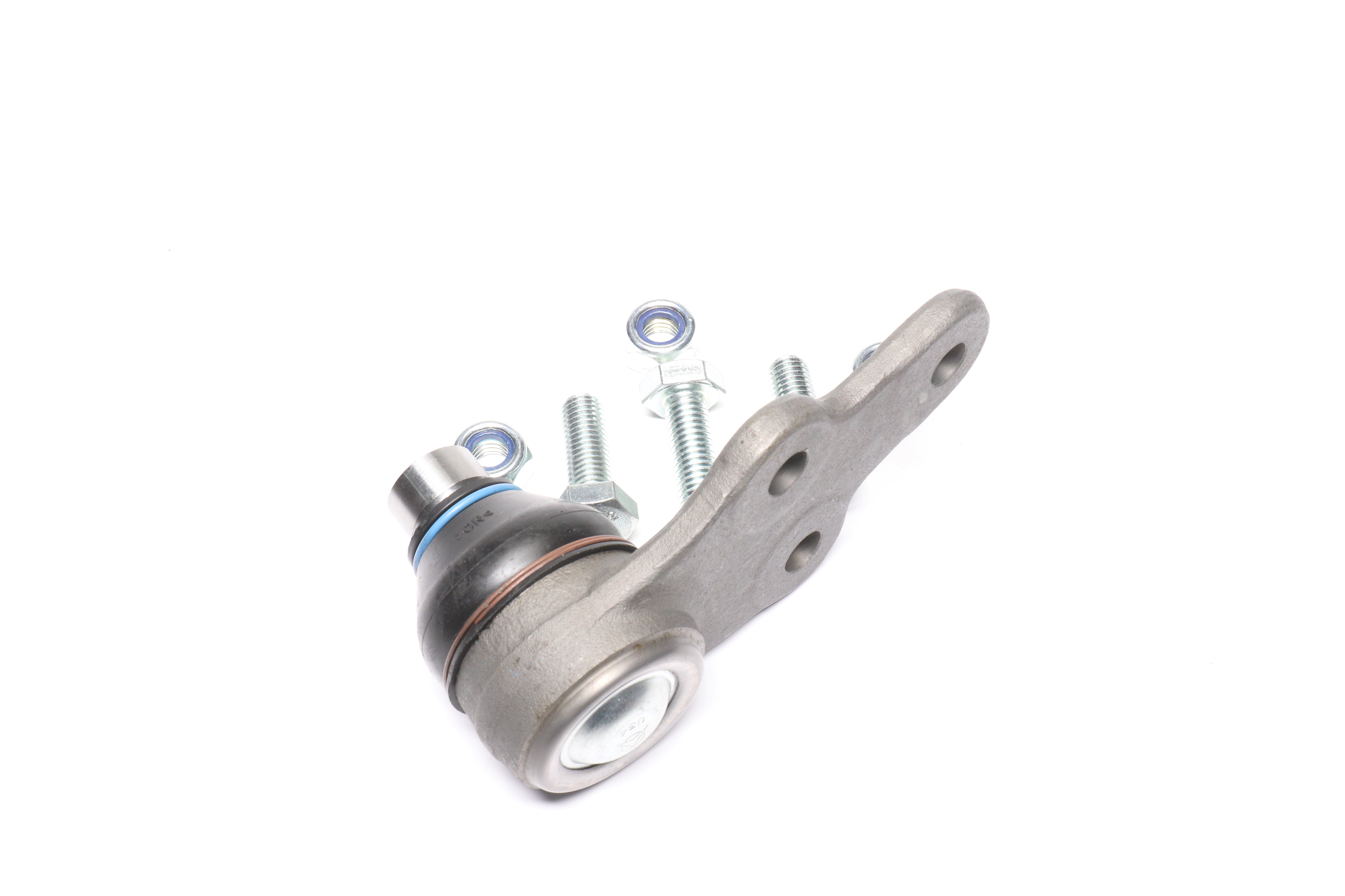 Зображення 3