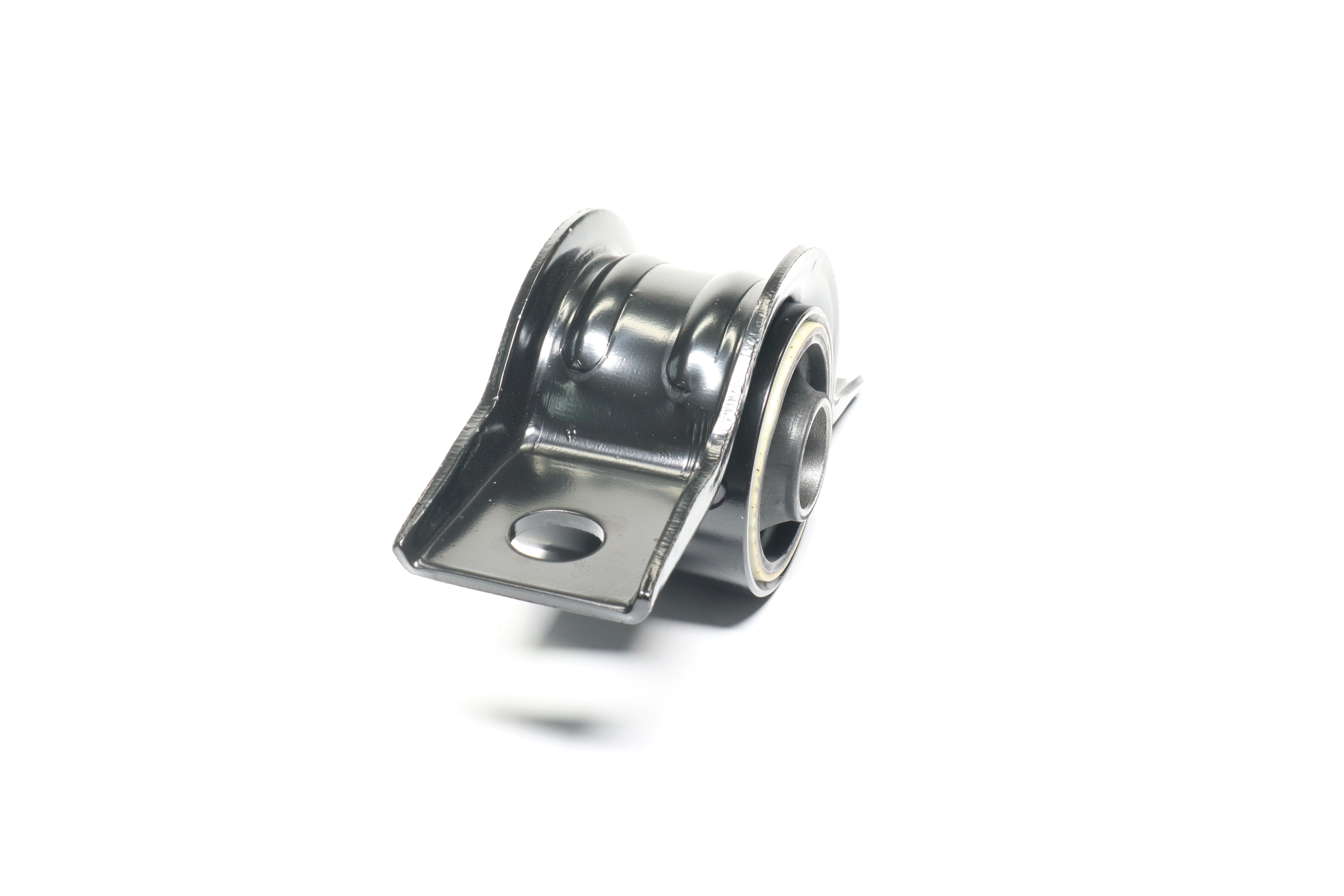 Зображення 4