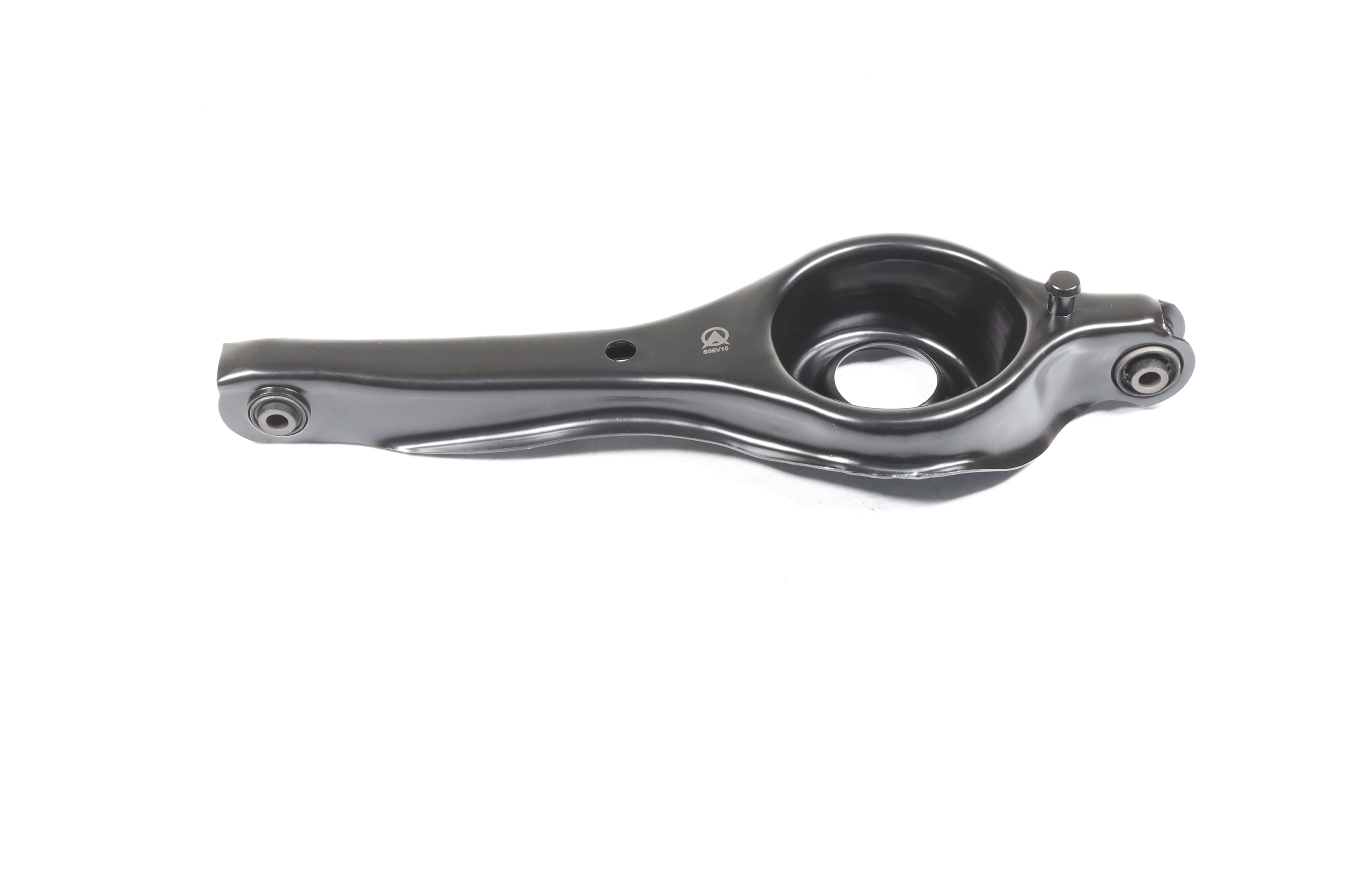 Зображення 4