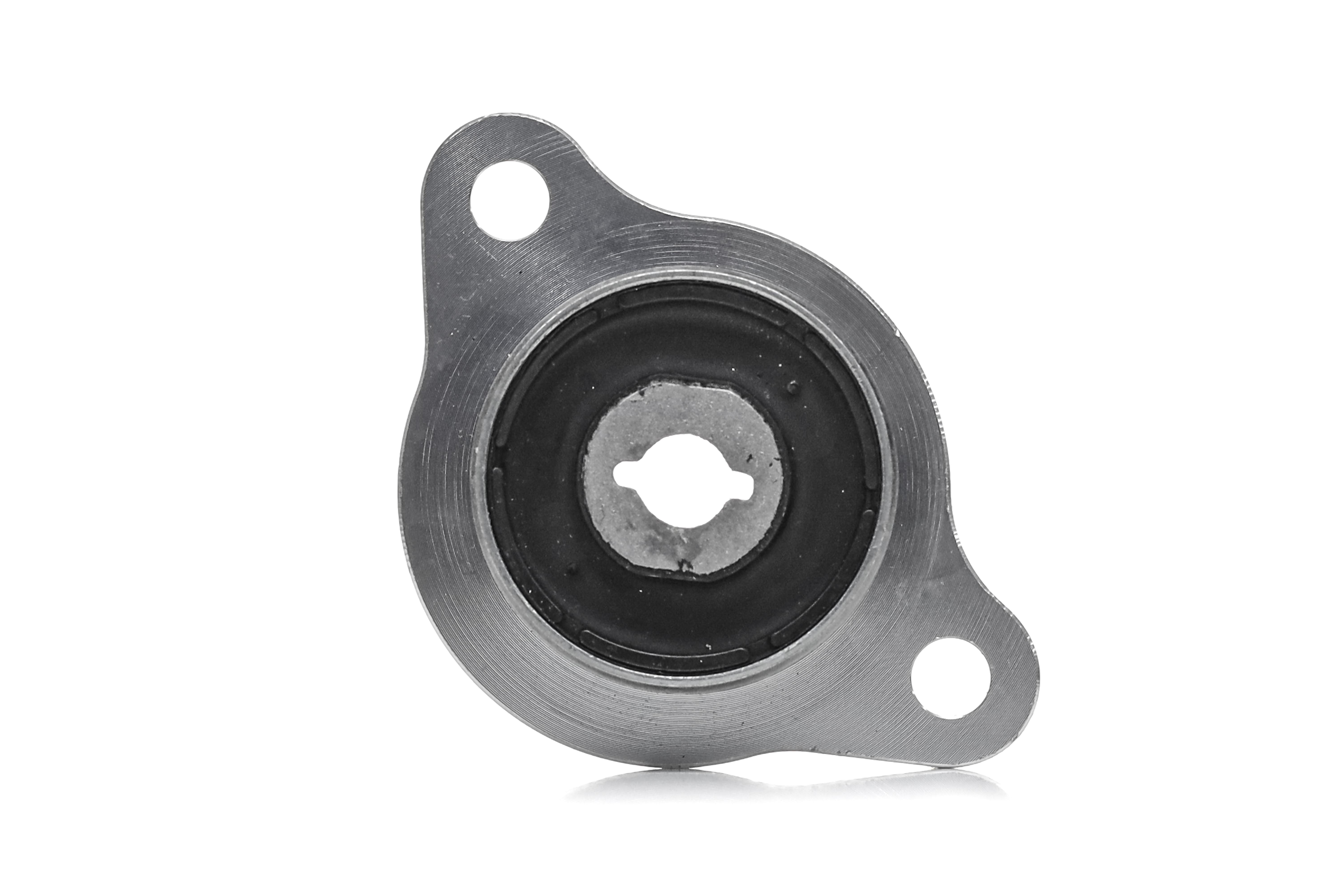 Зображення 7