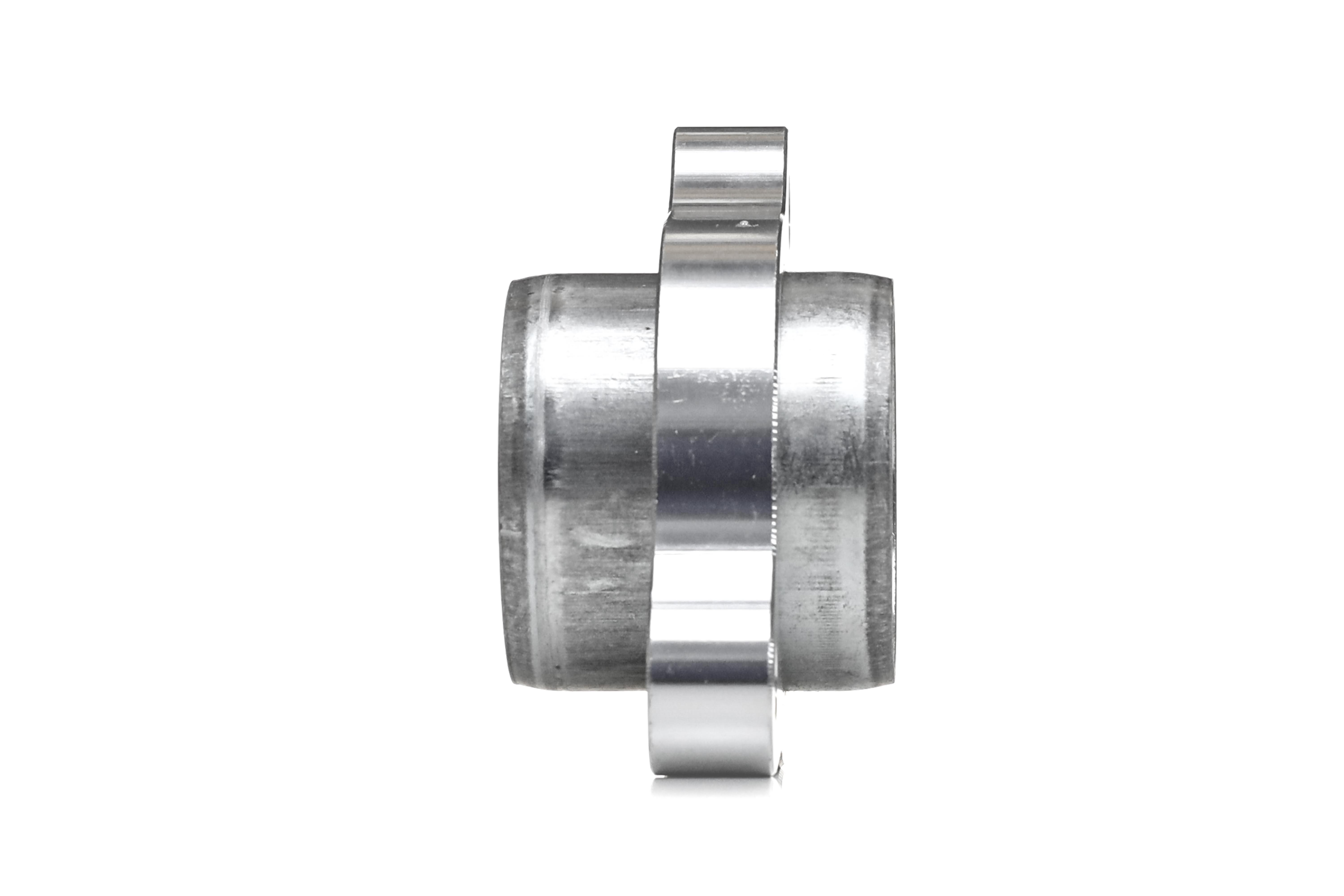 Зображення 9