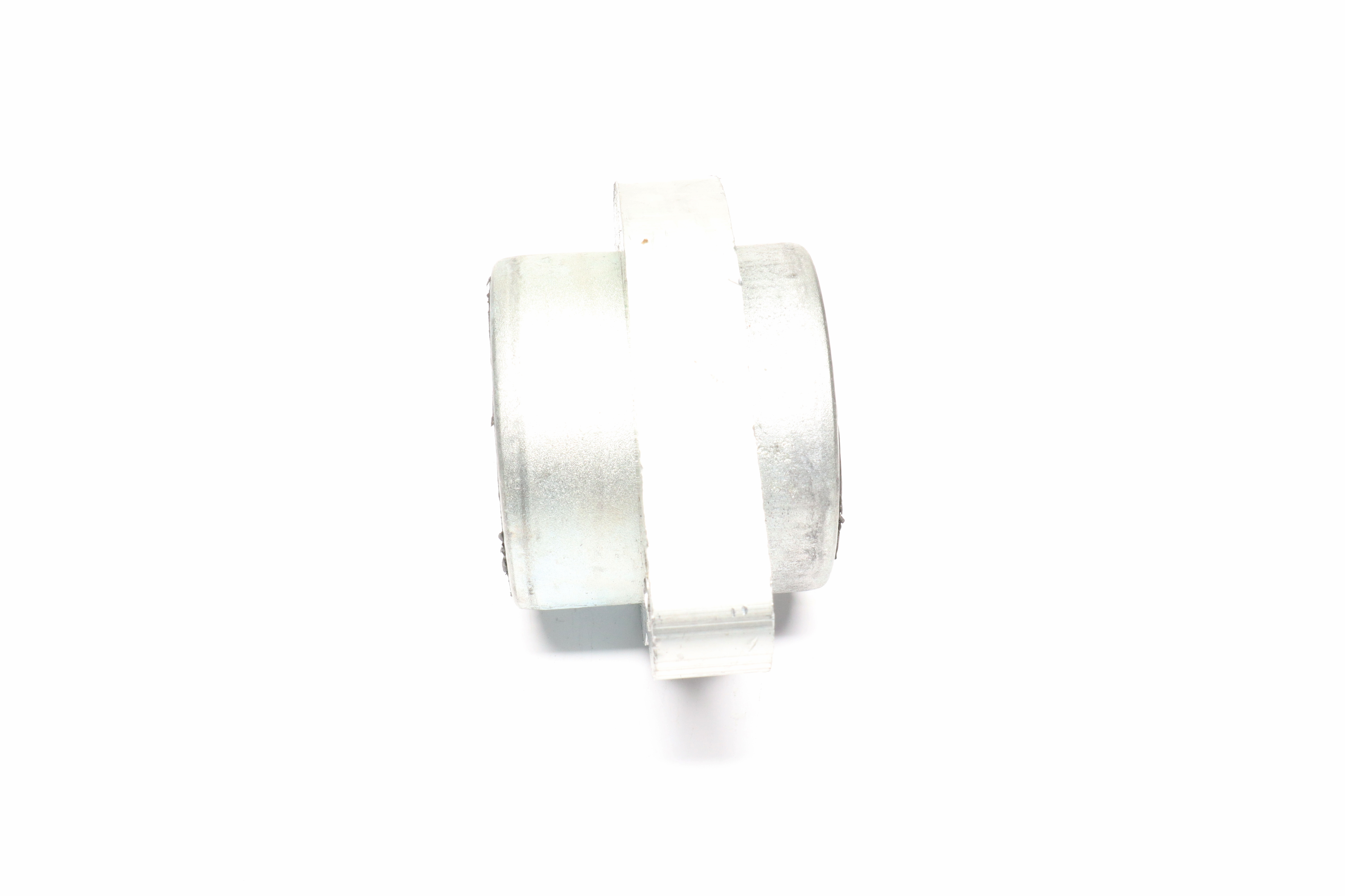 Зображення 10