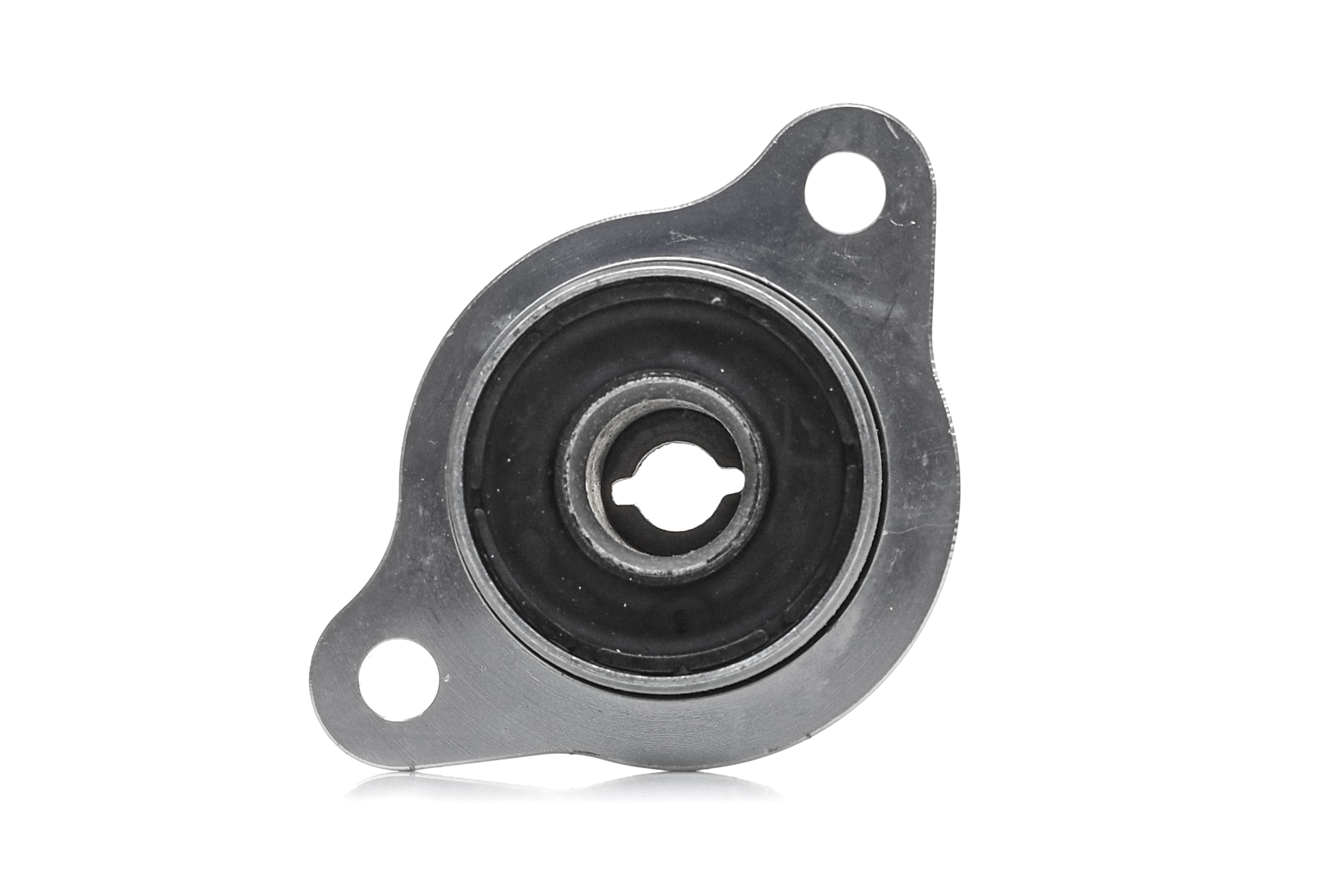 Зображення 11