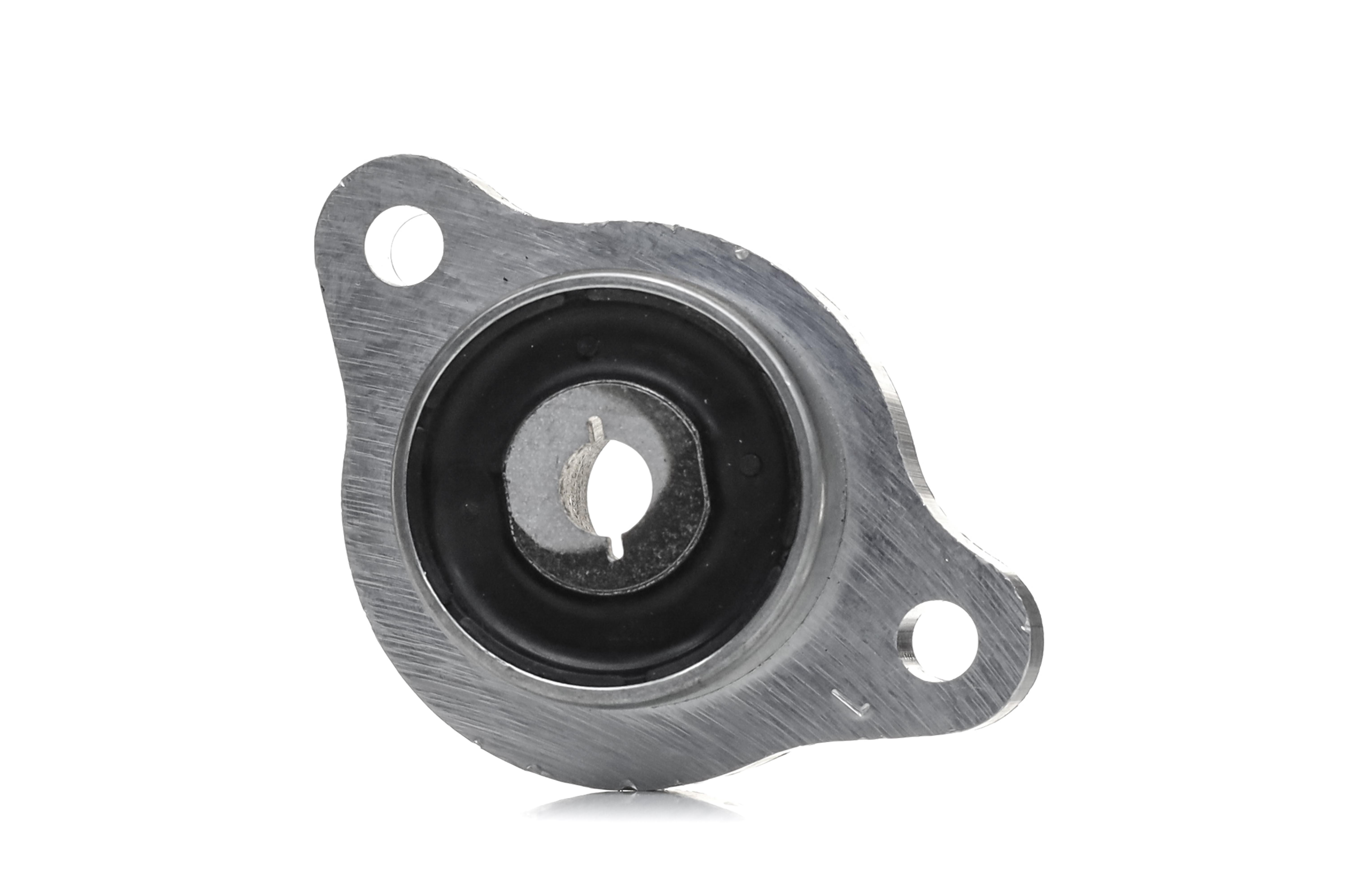 Зображення 7