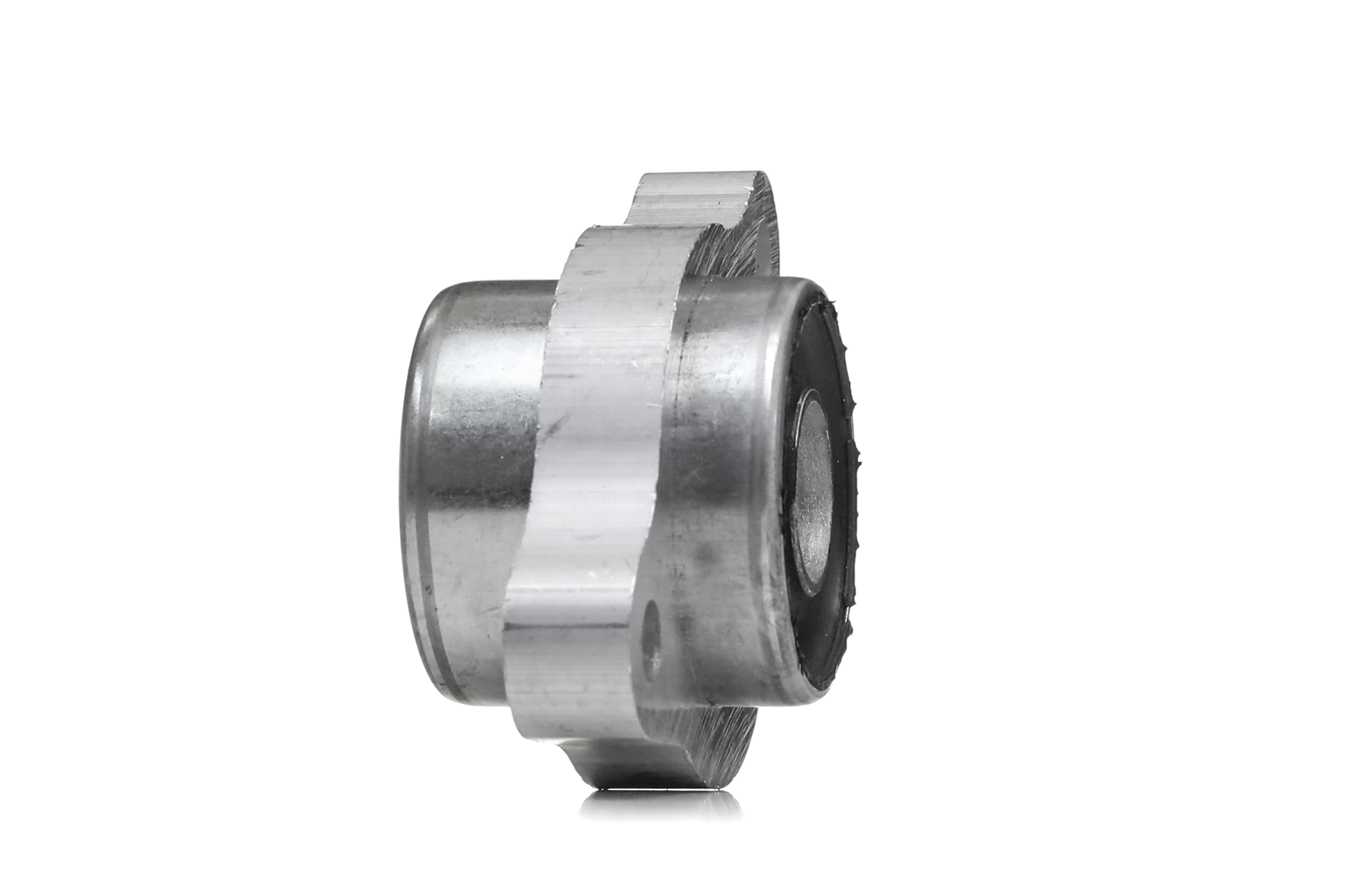 Зображення 9