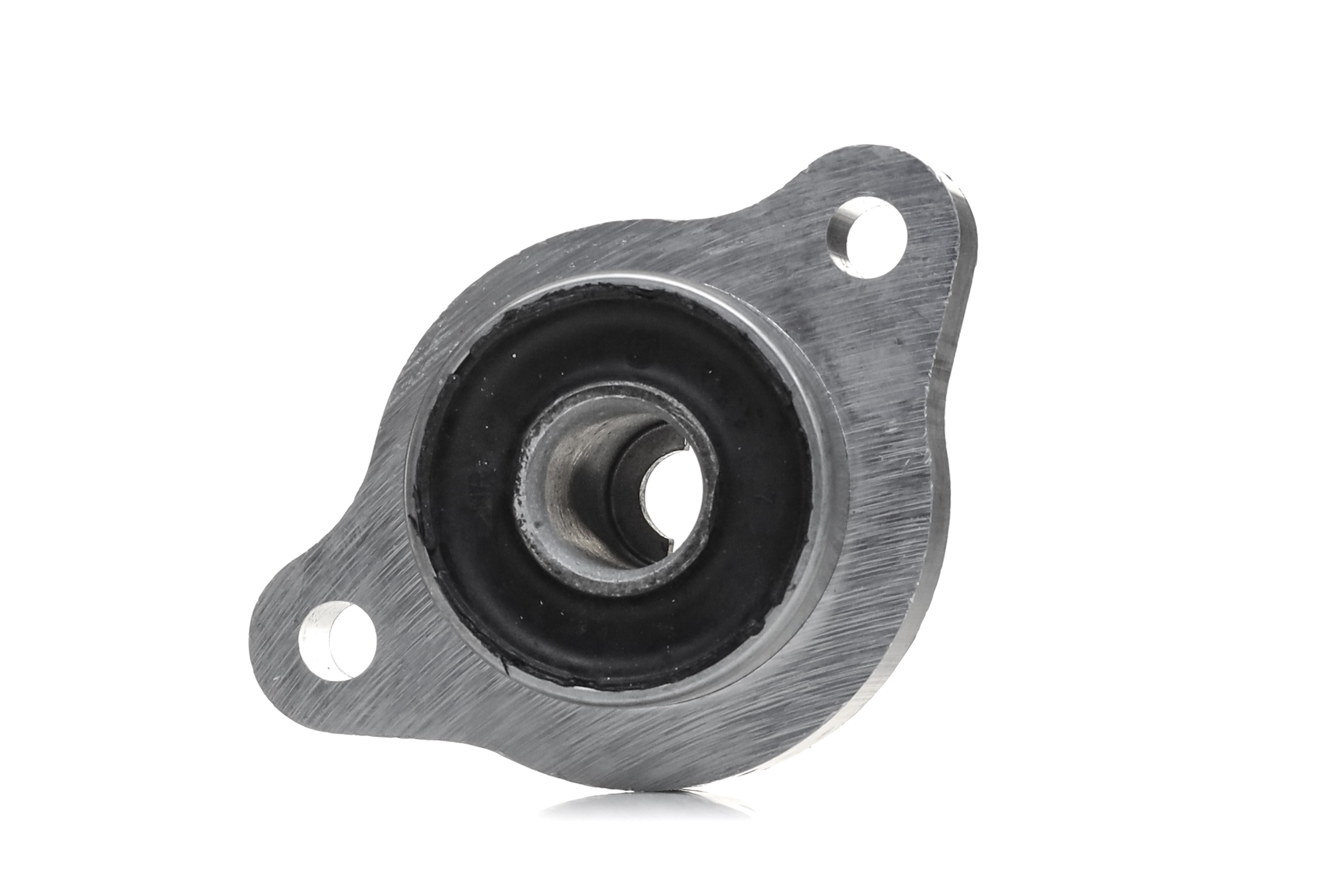 Зображення 11