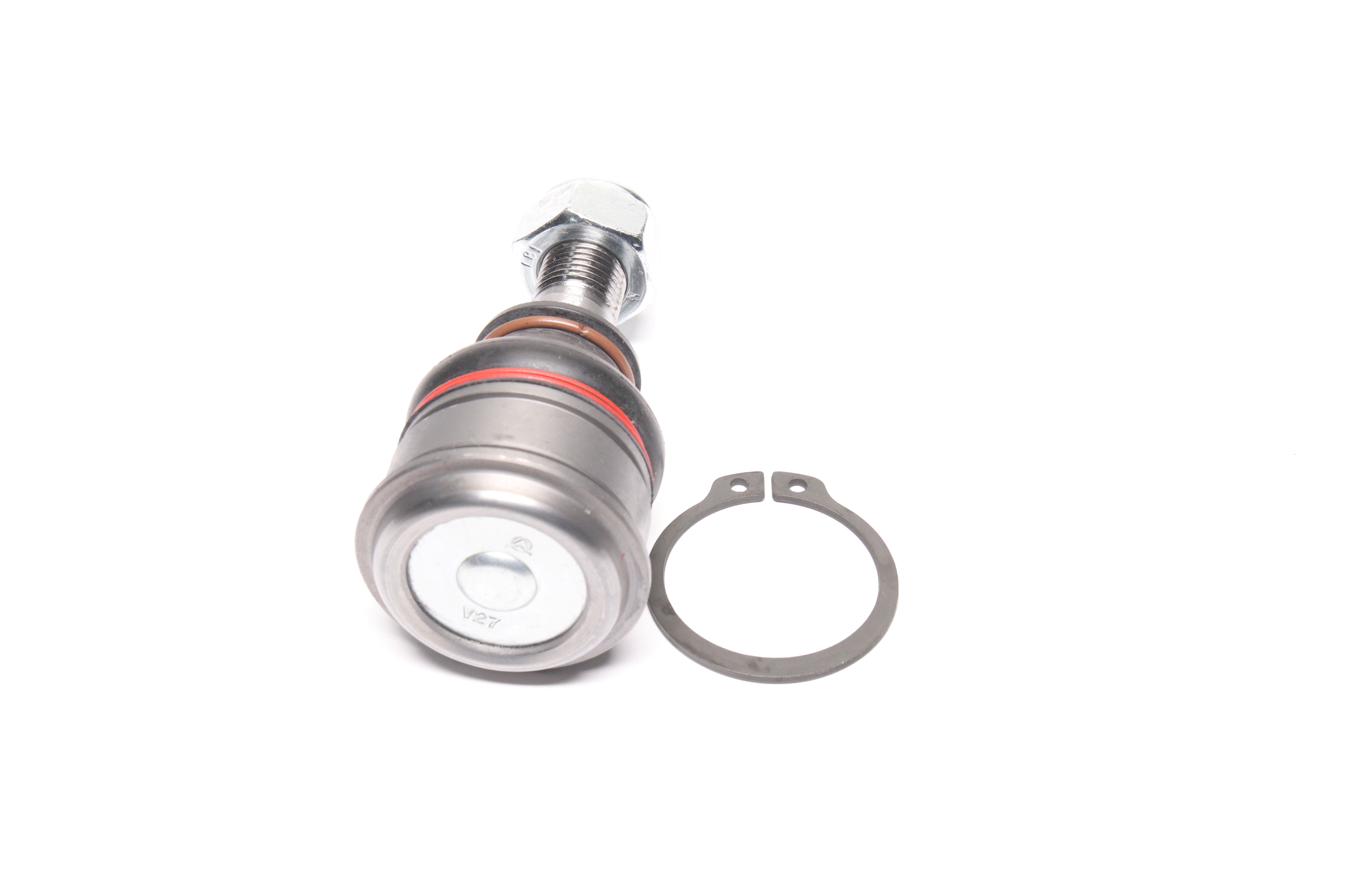 Зображення 5