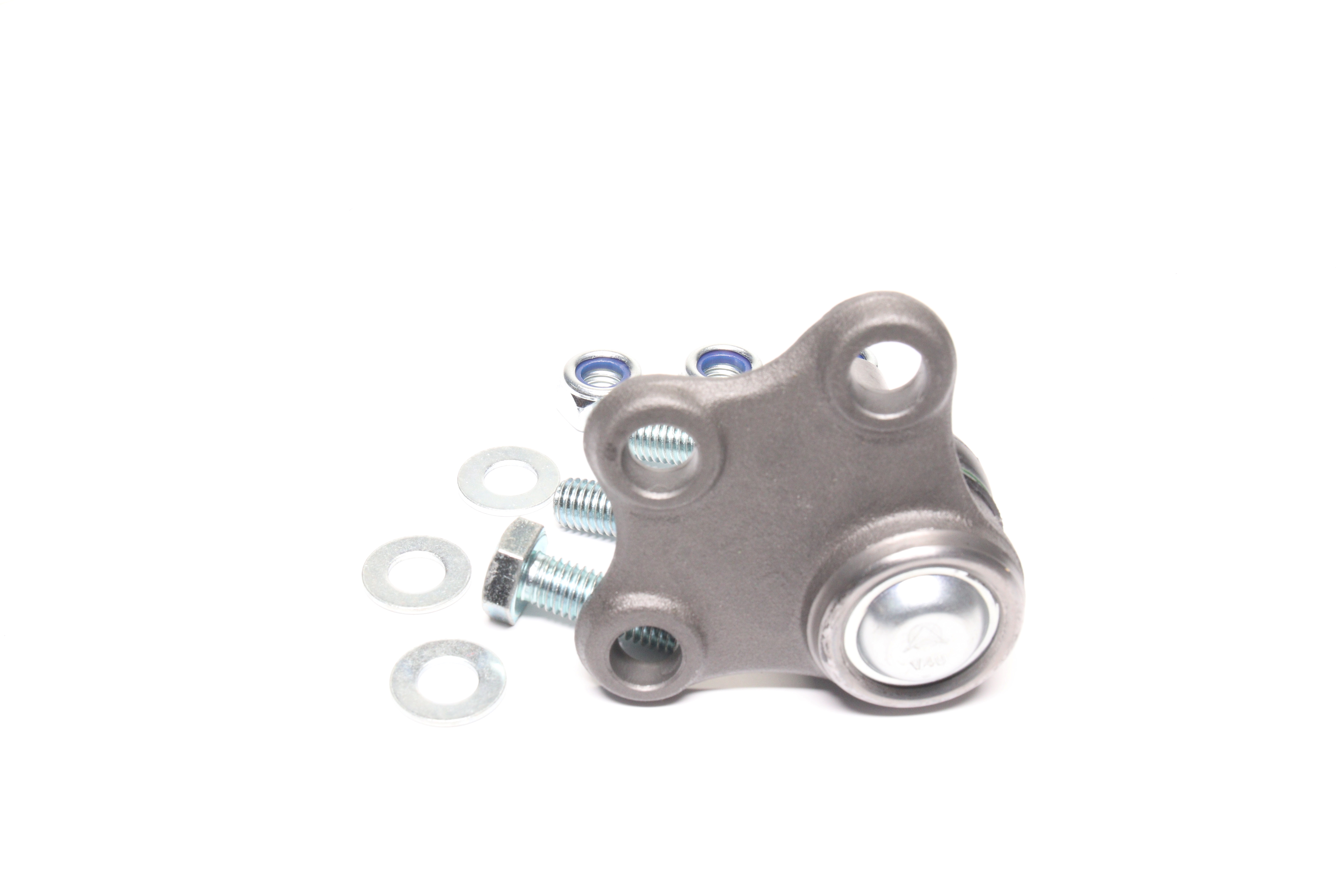 Зображення 4