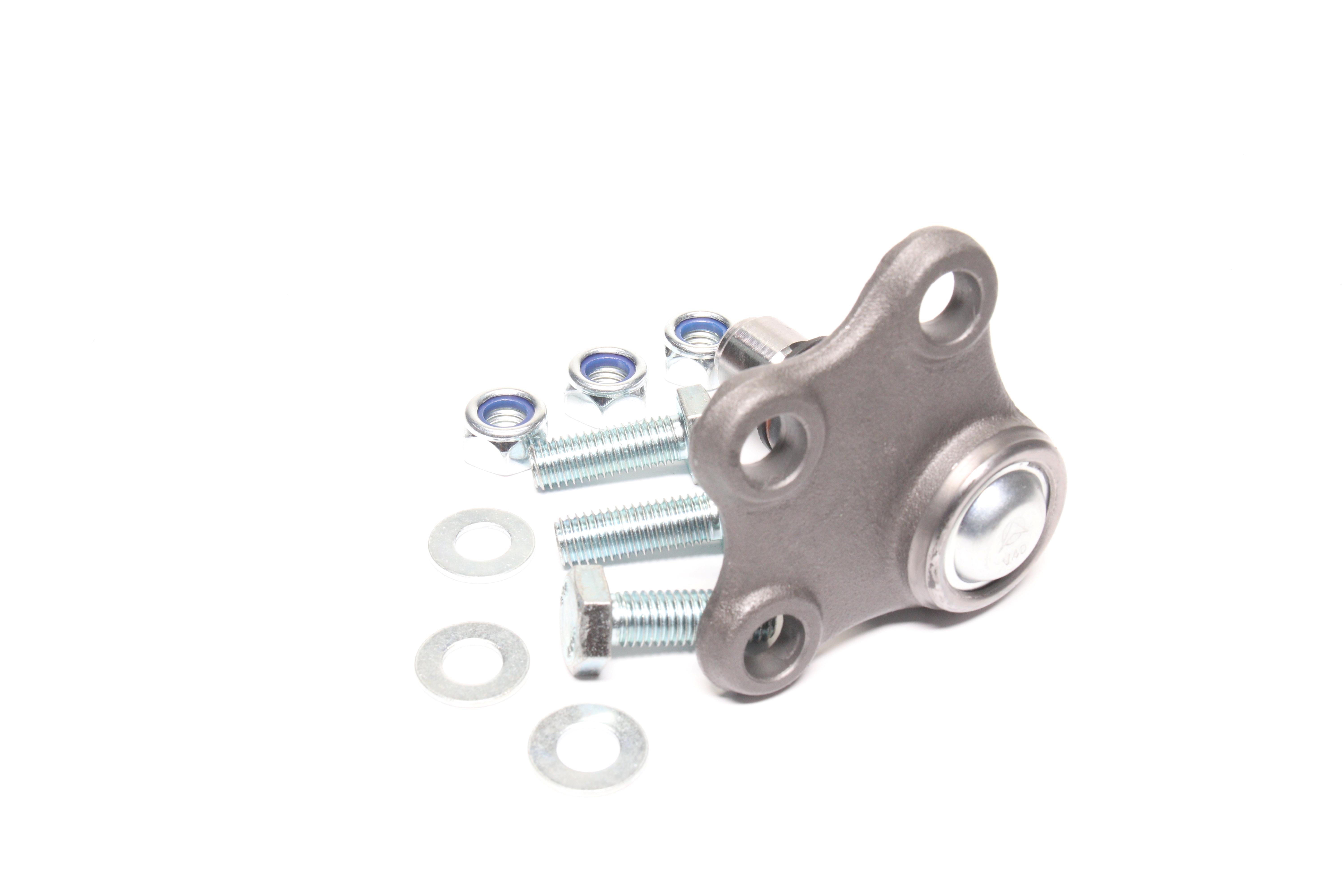 Зображення 3