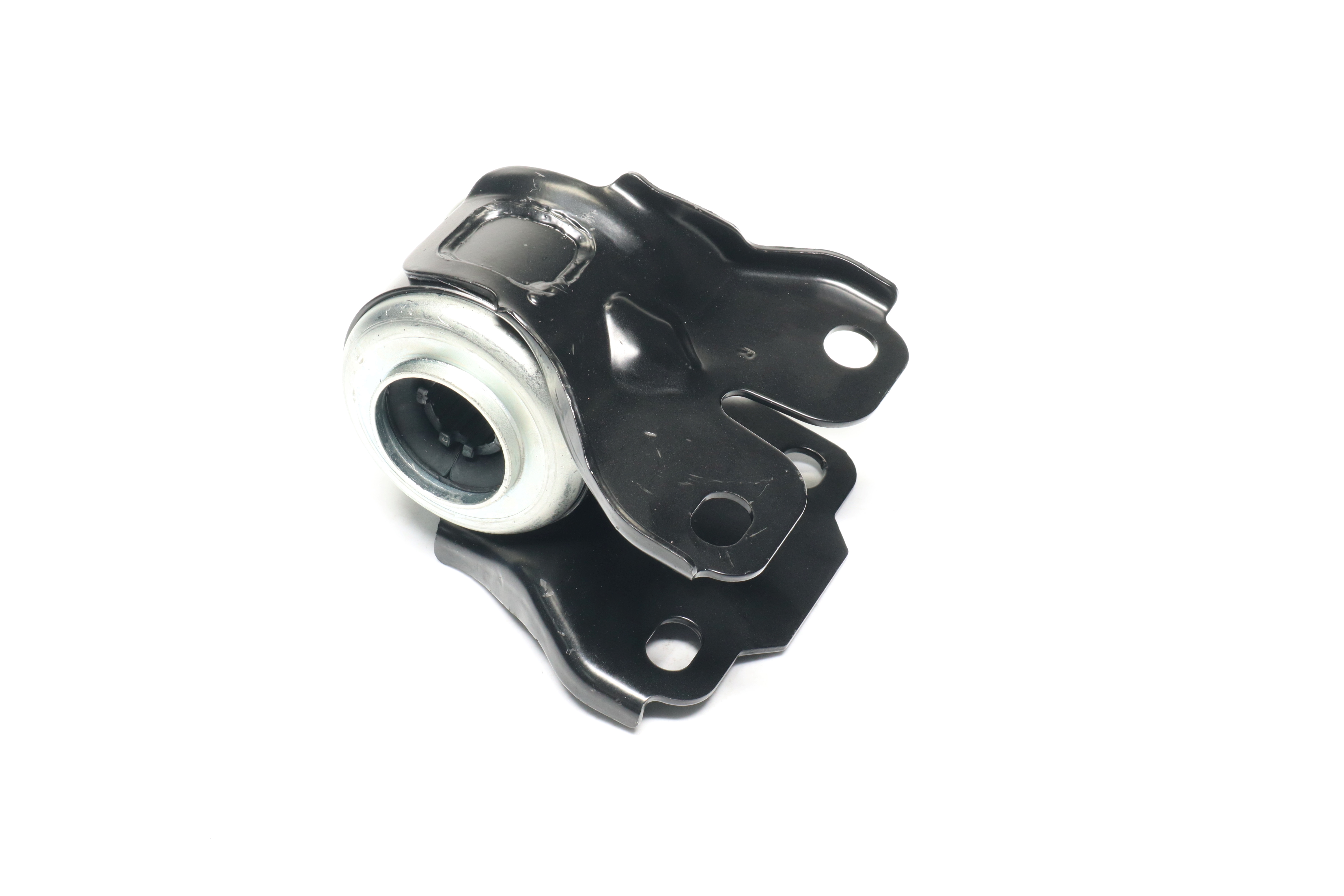 Зображення 5