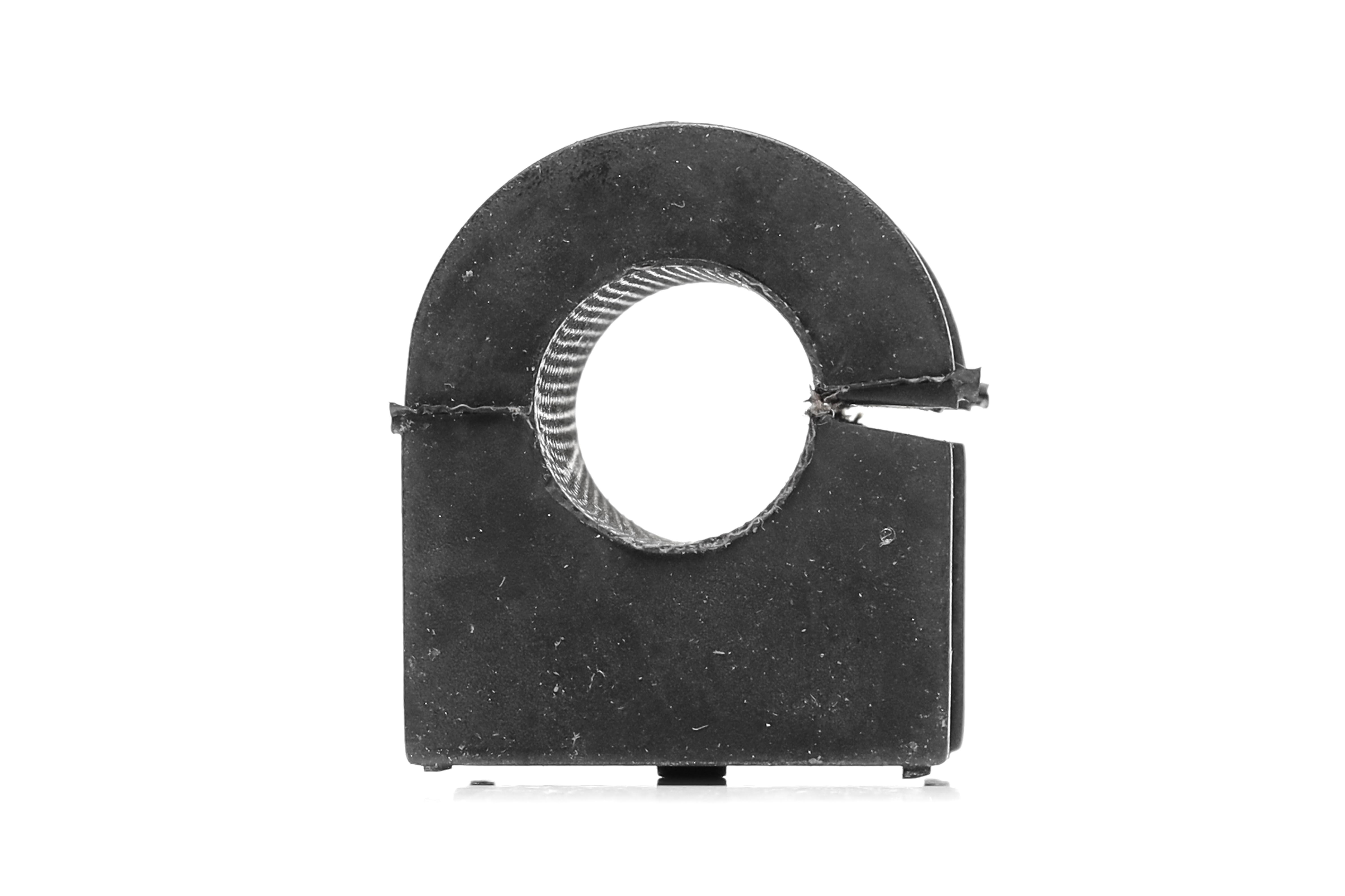 Зображення 9