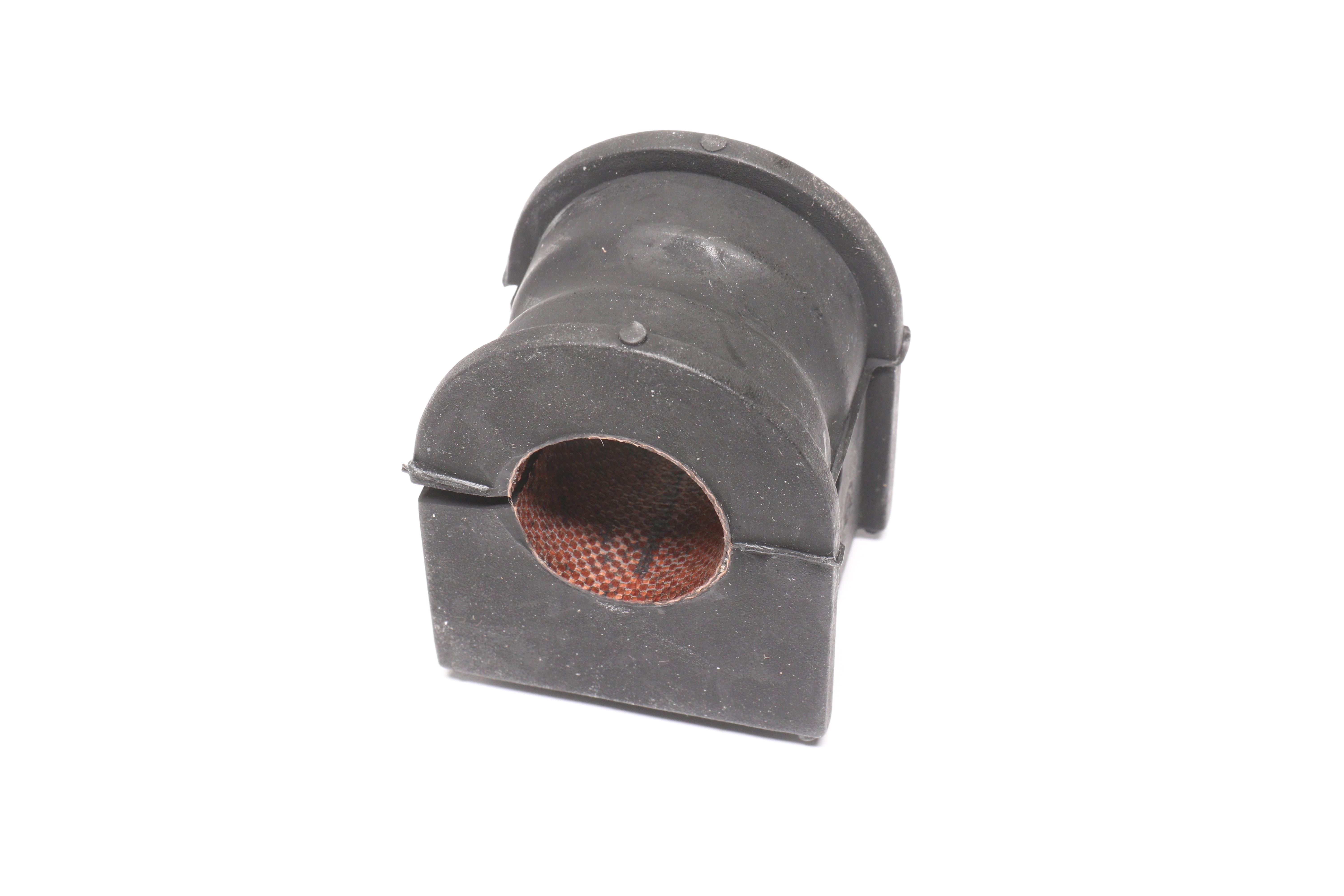 Зображення 10