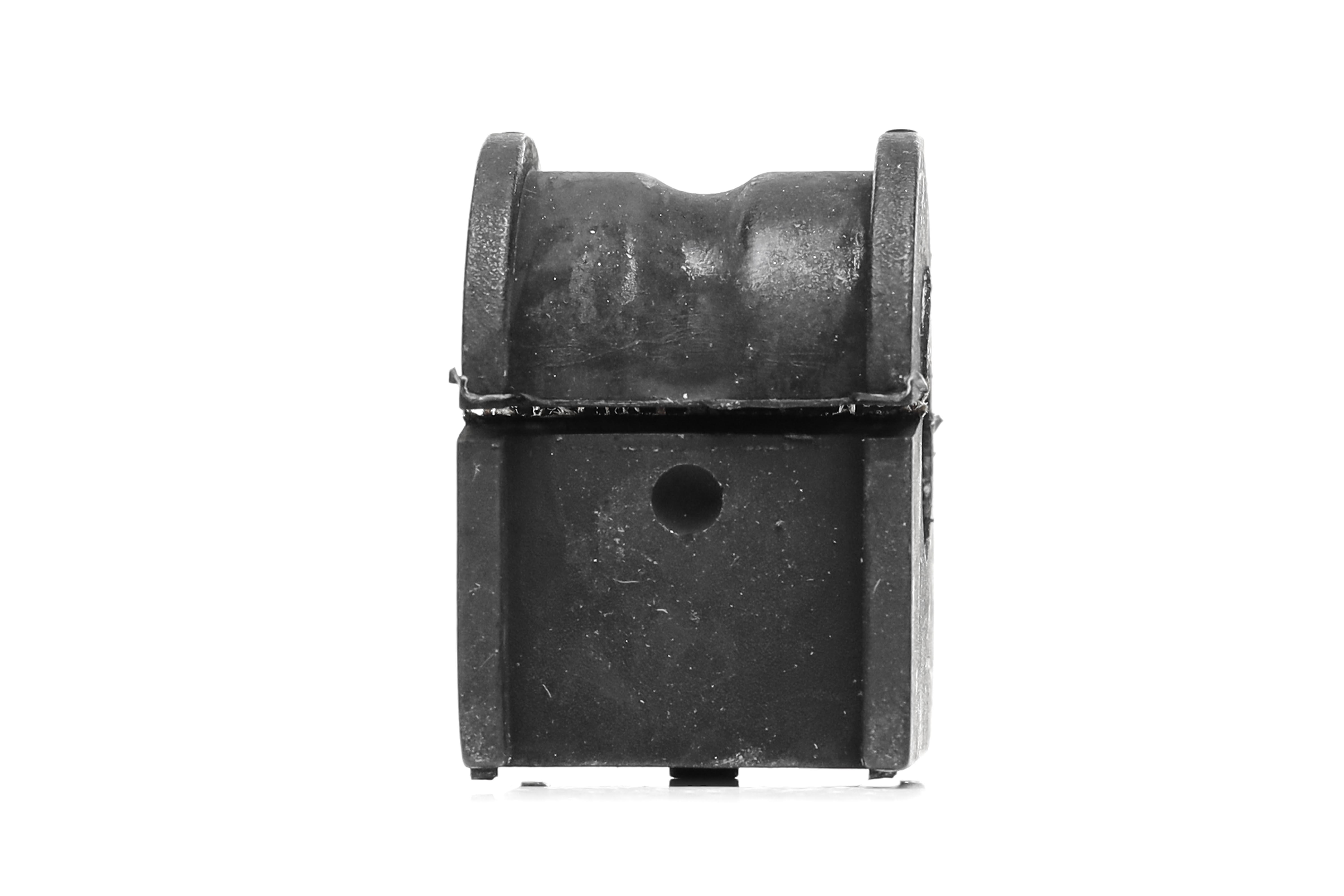 Зображення 11