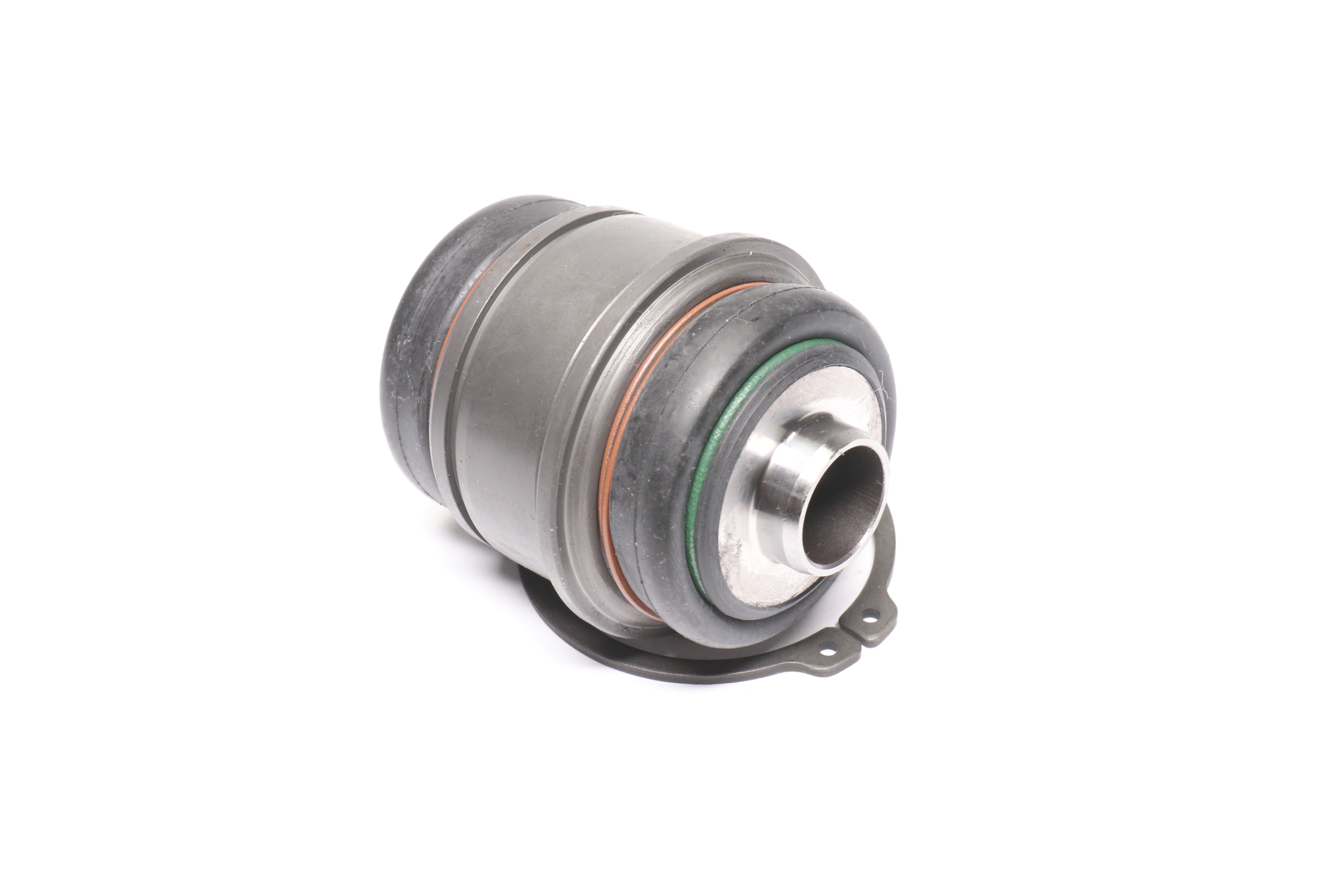 Зображення 1