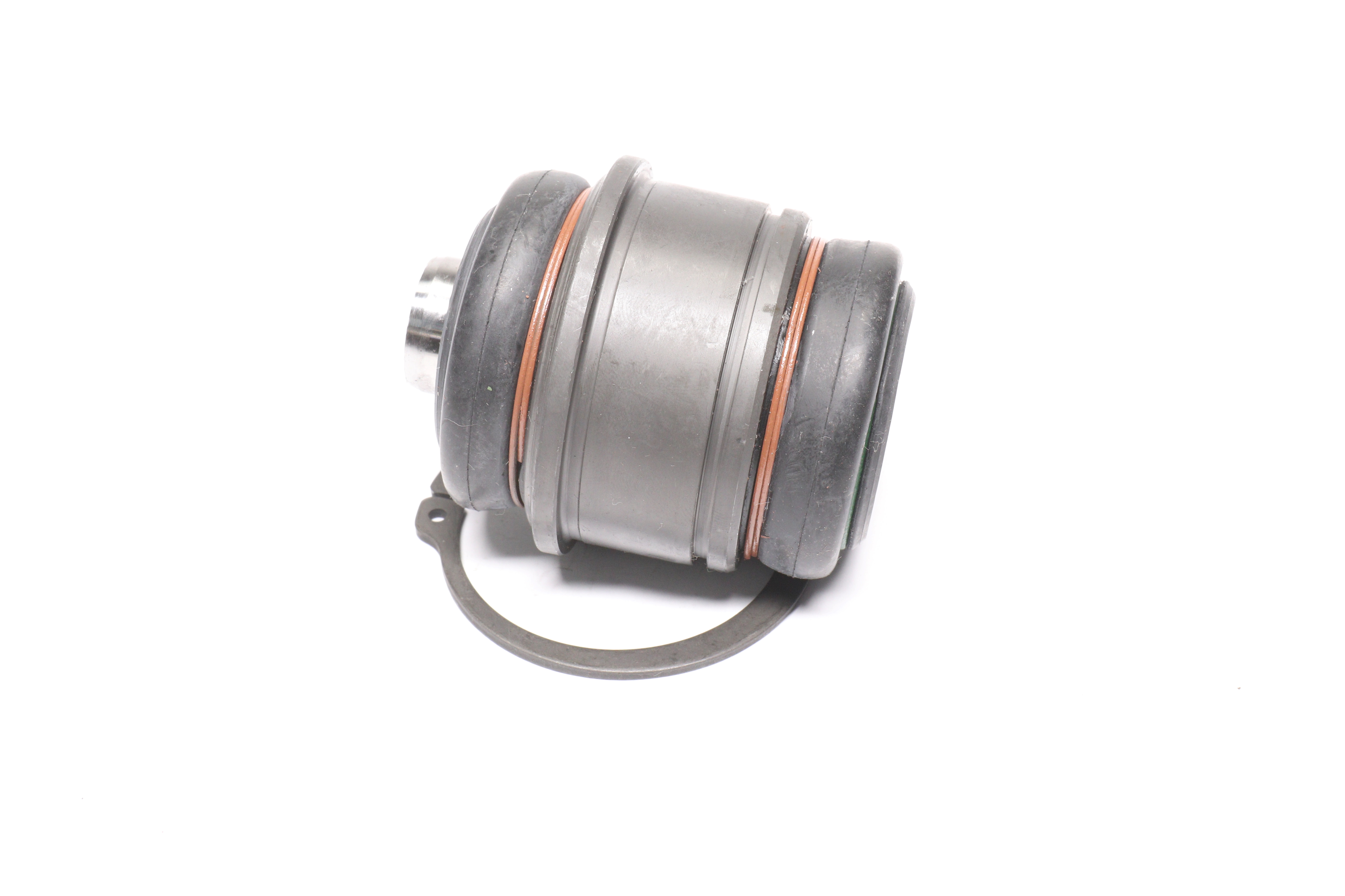 Зображення 4