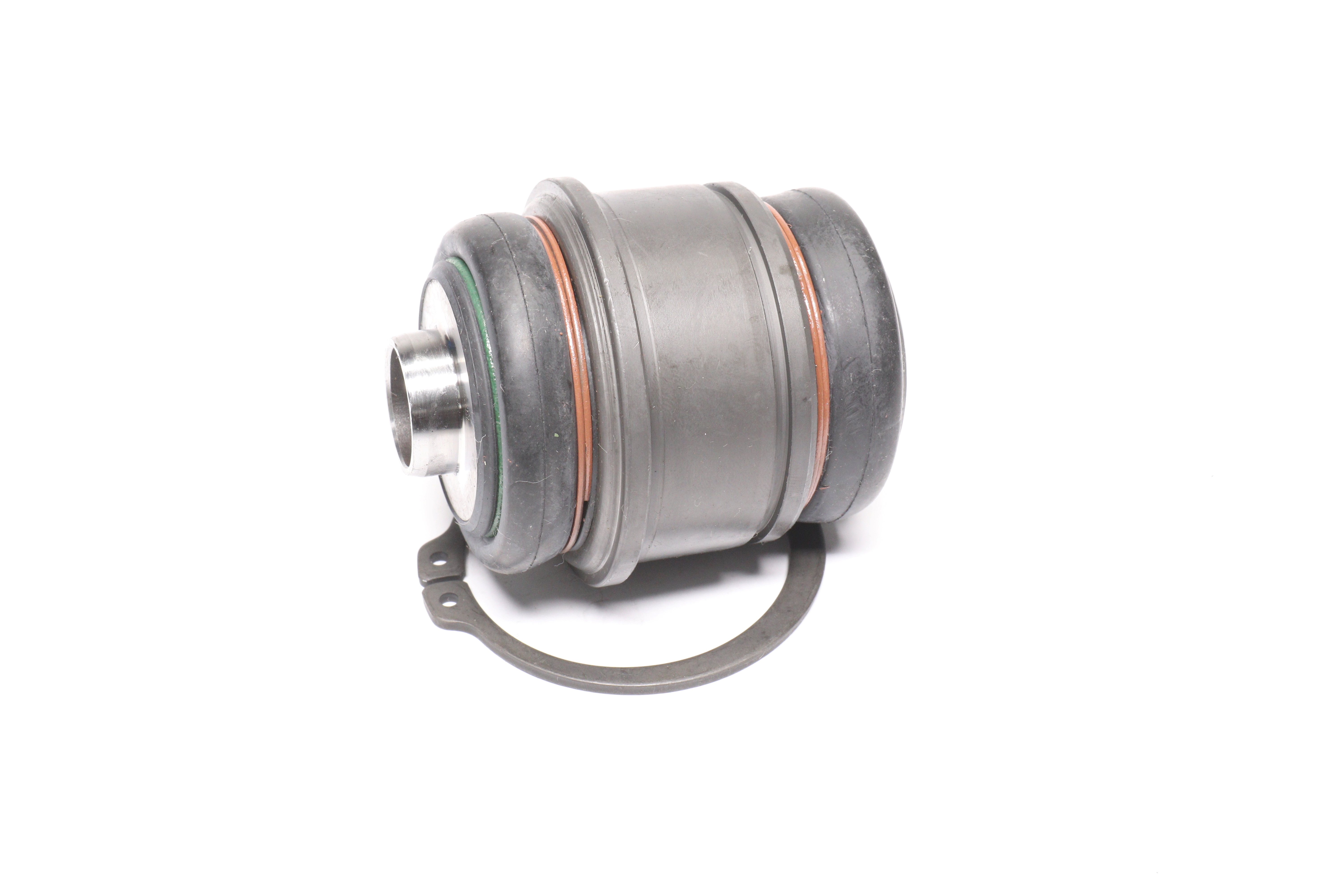 Зображення 3