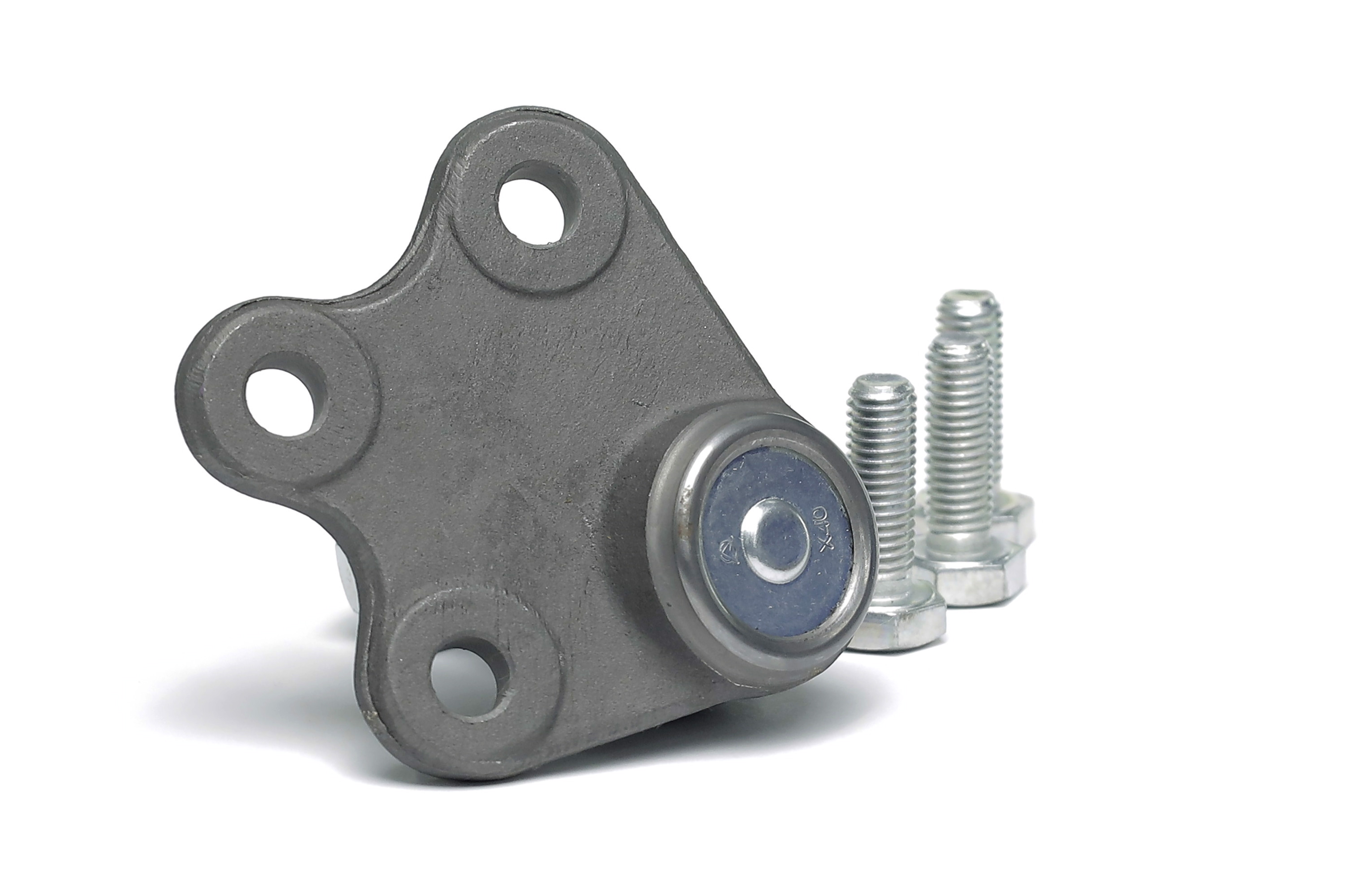 Зображення 7