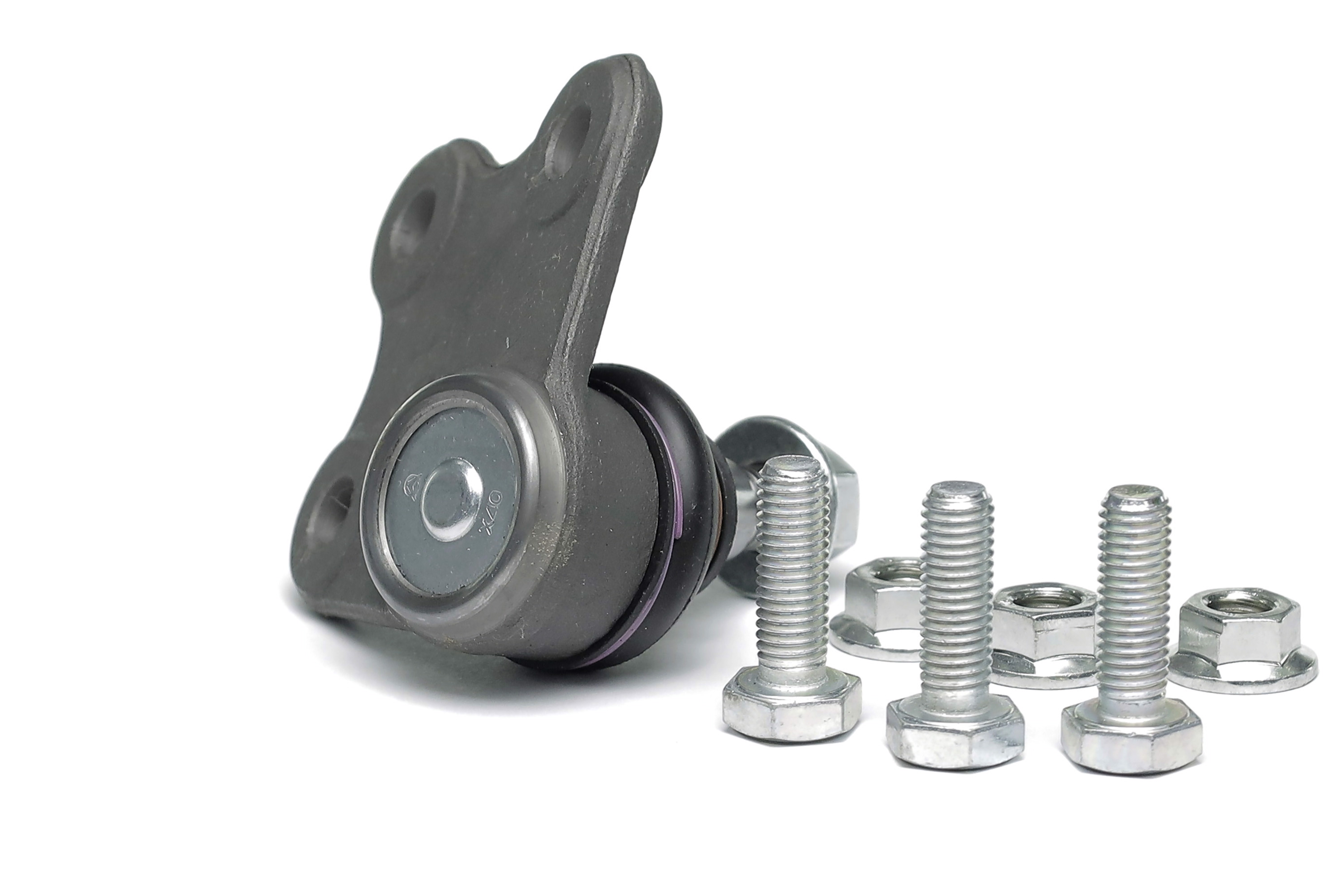 Зображення 9