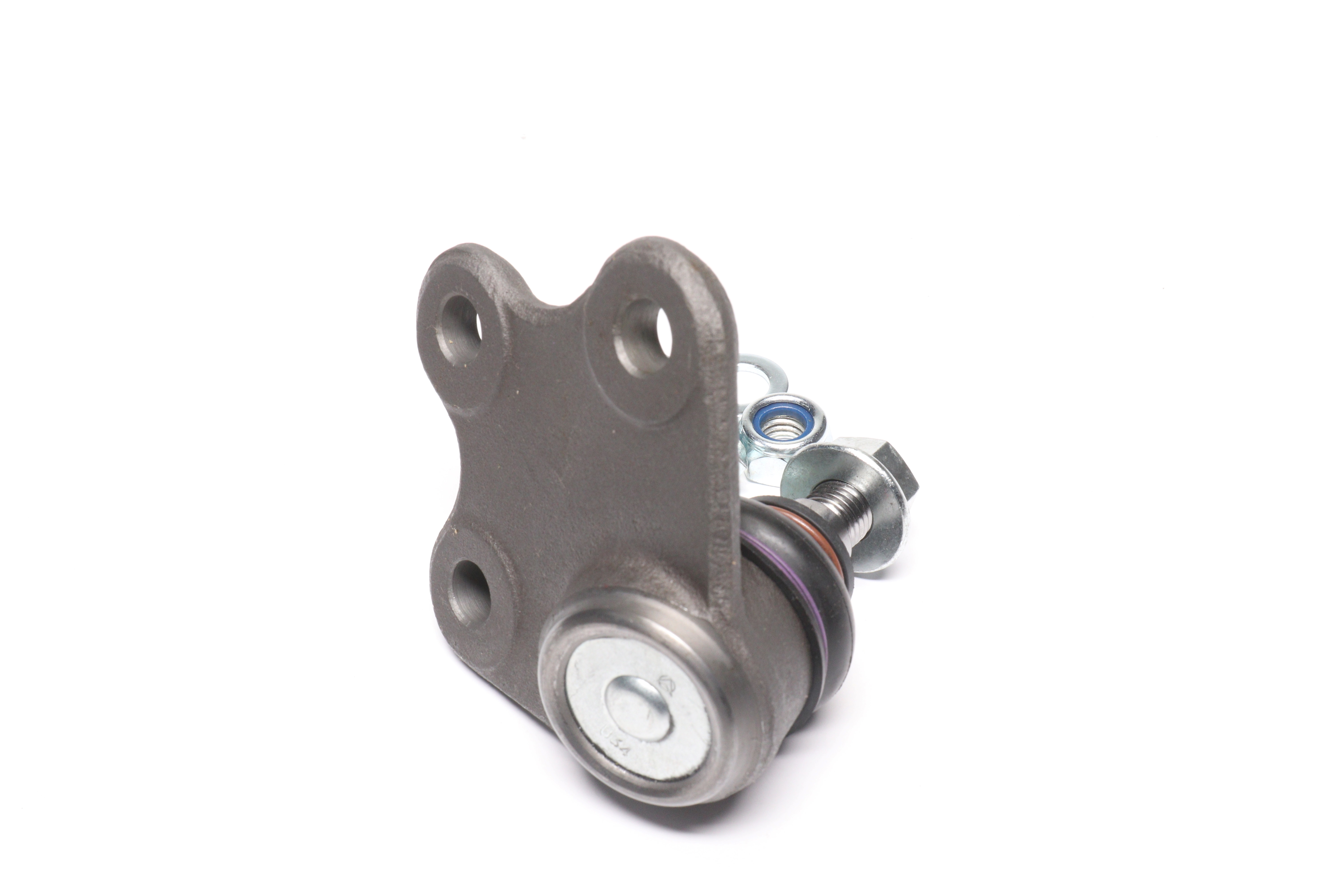 Зображення 10