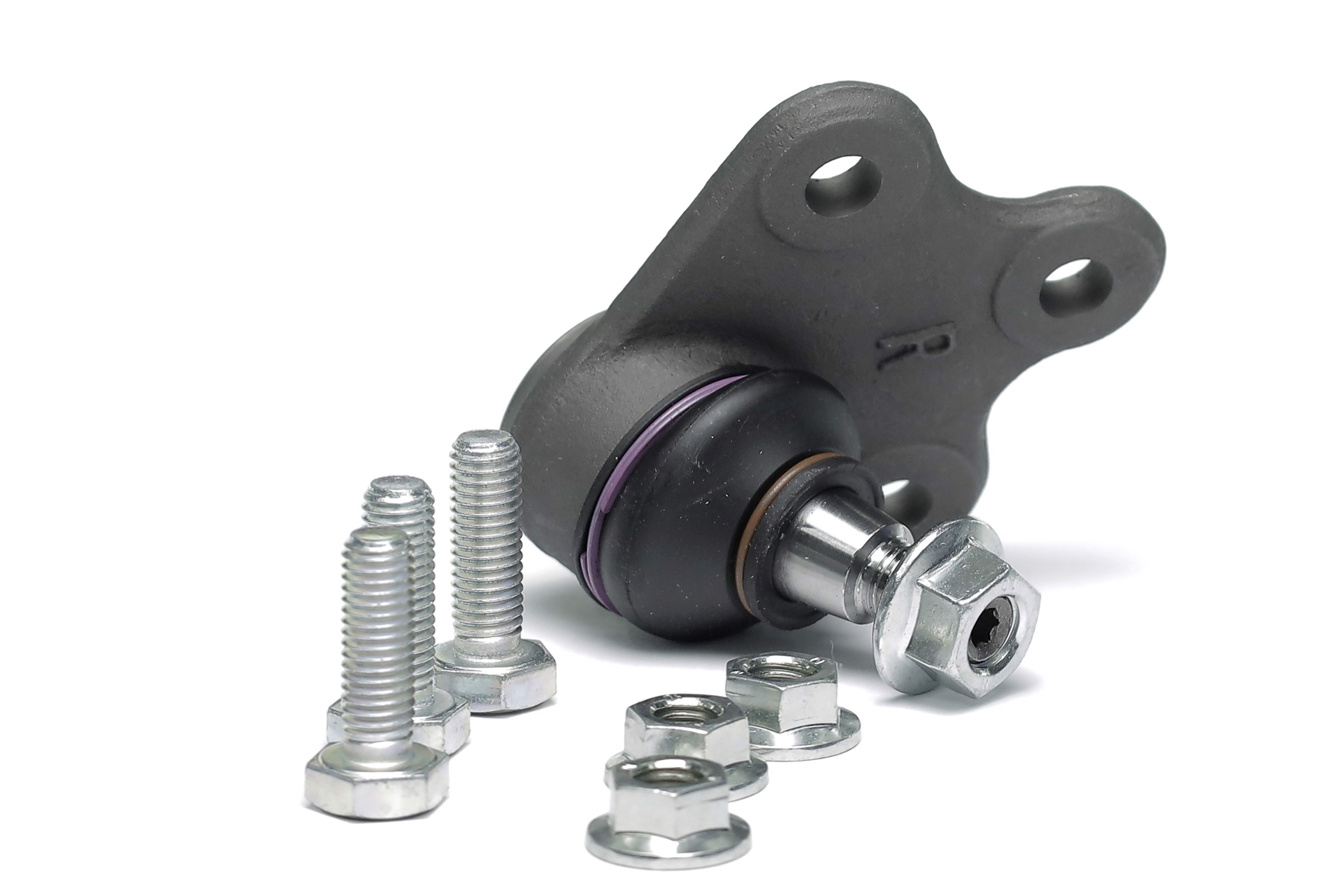 Зображення 11