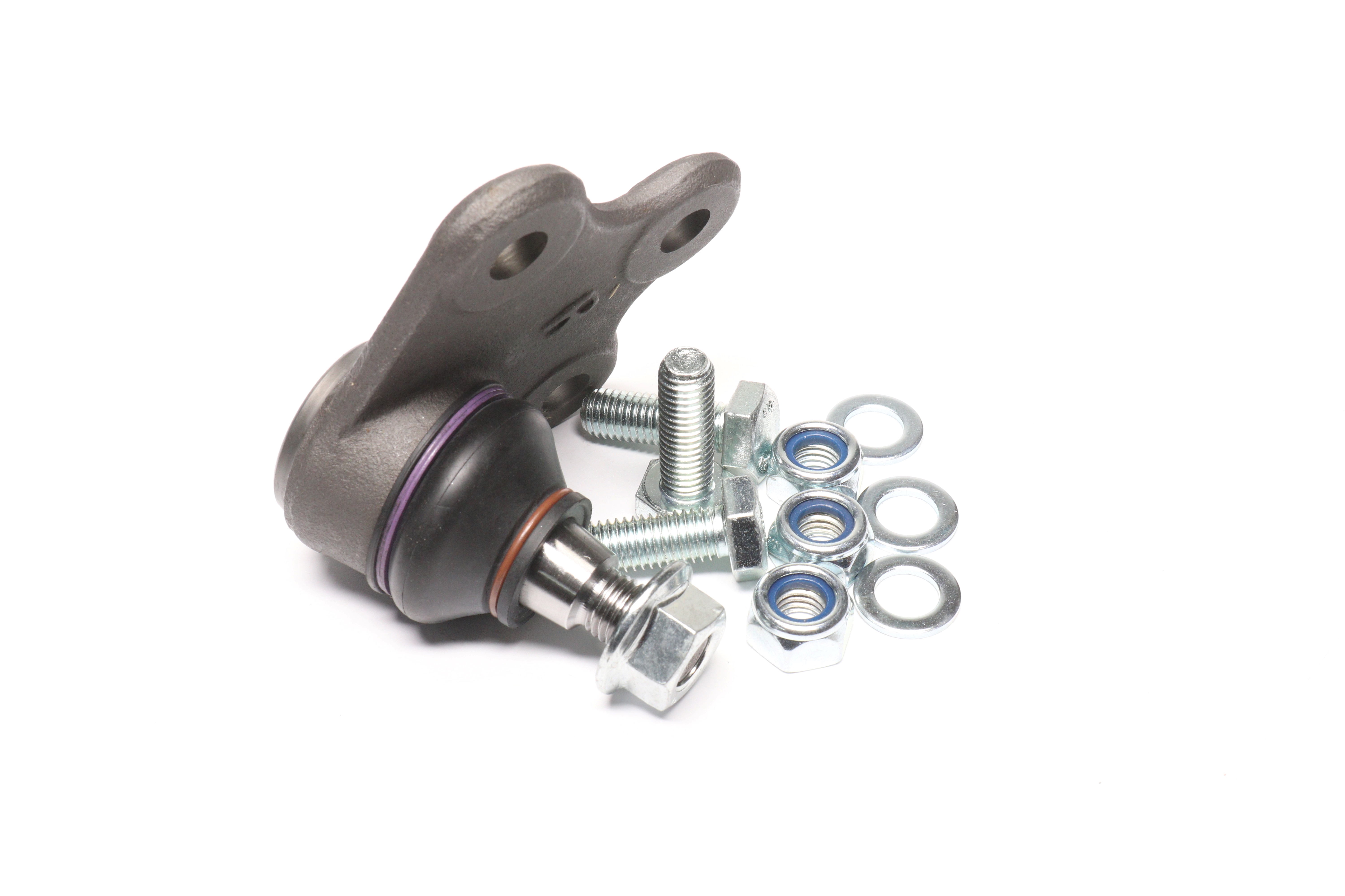 Зображення 12